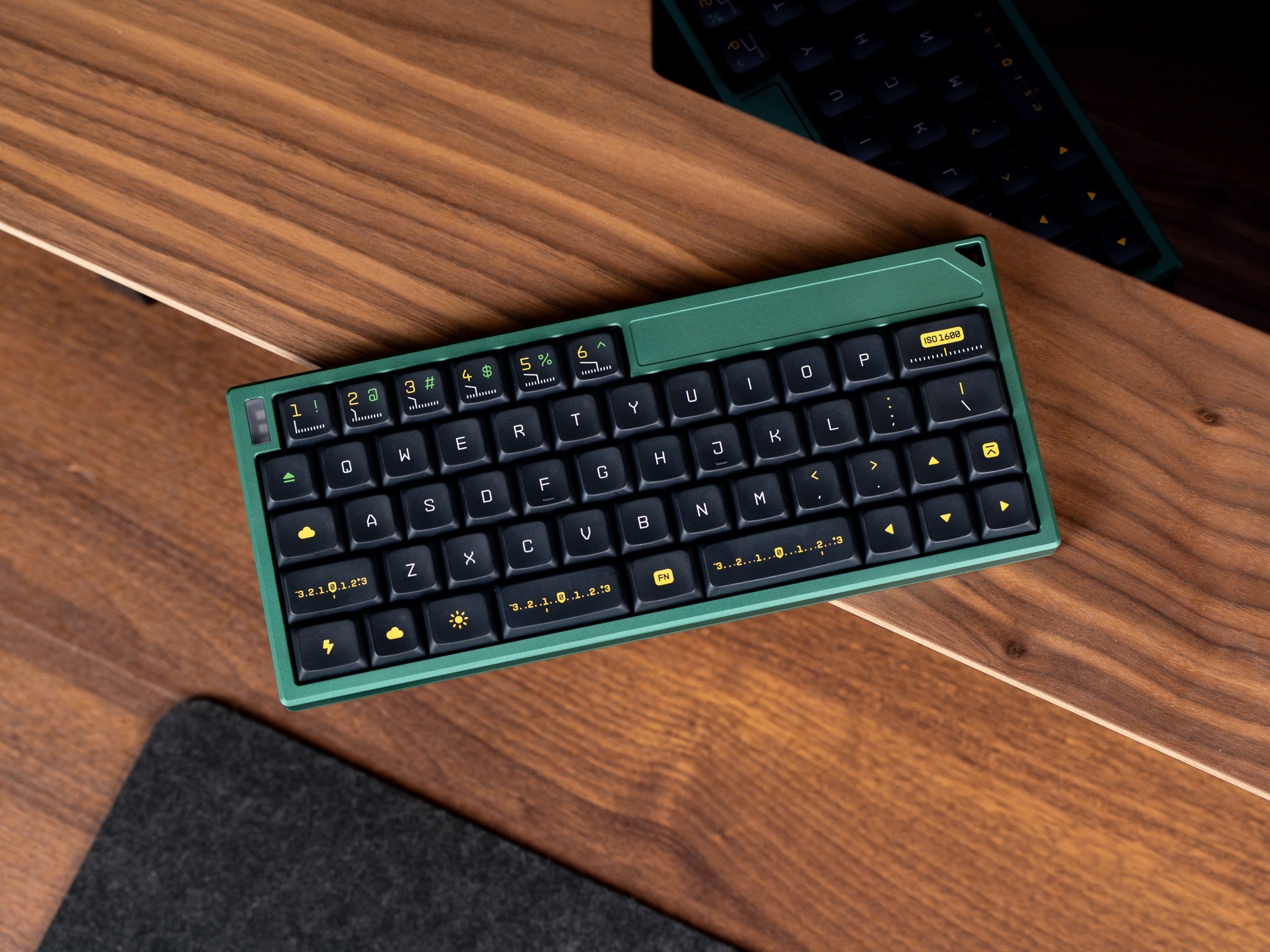 [Pre Order] Bullet Train