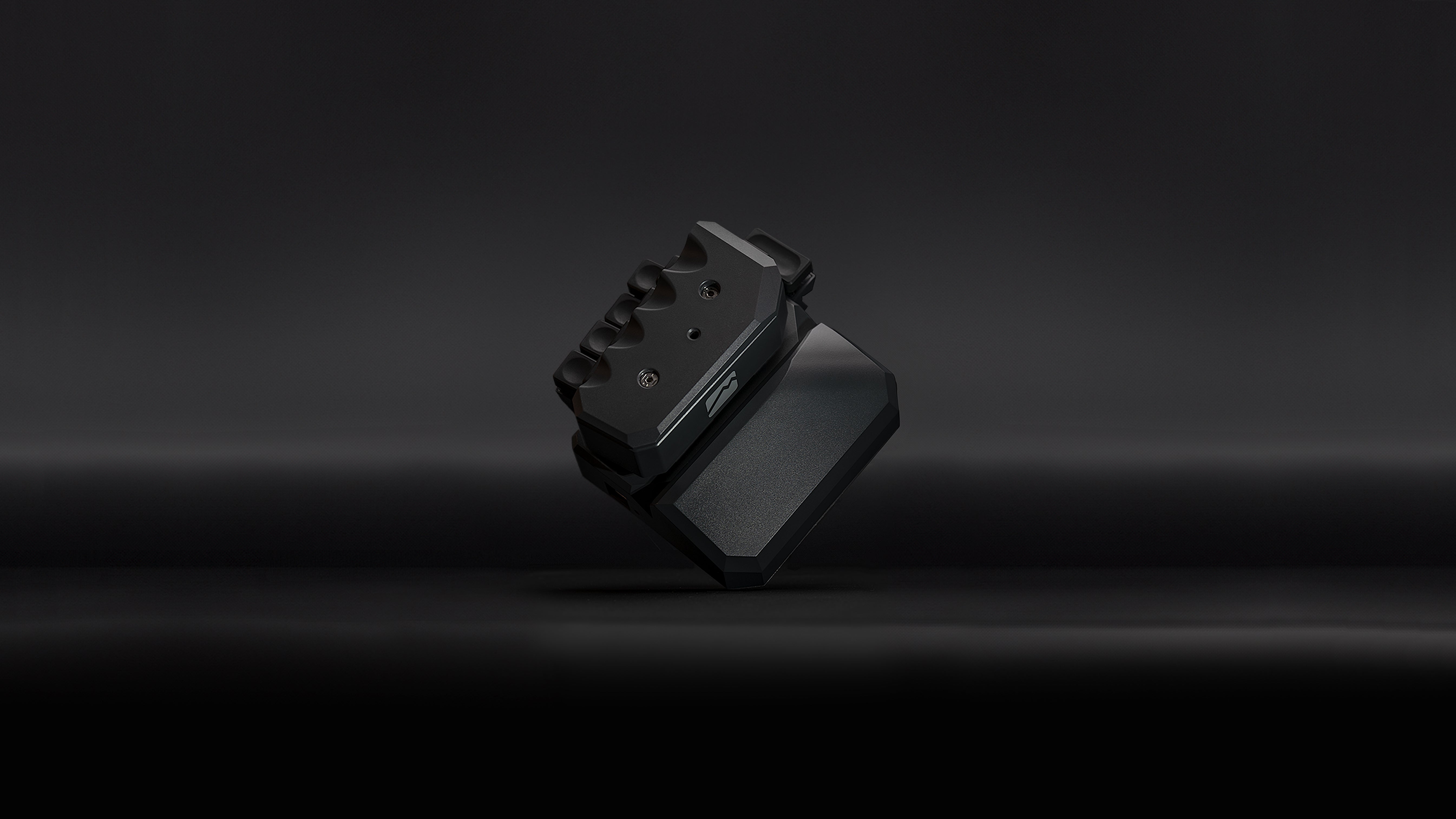 [In Stock] MoveMaster hybrid joystick RSG 1