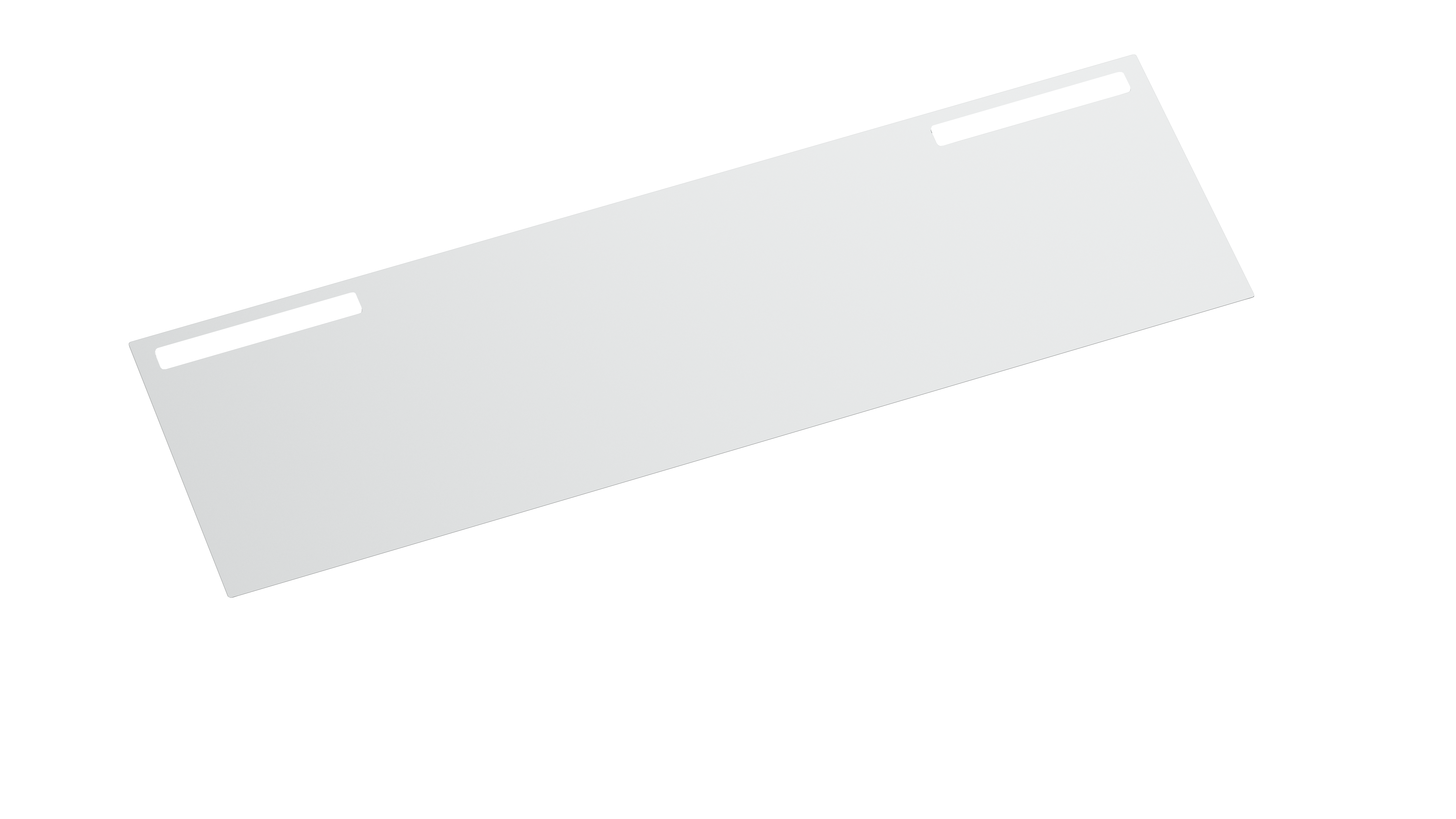 [Group Buy] Stratum-80 Extra Components