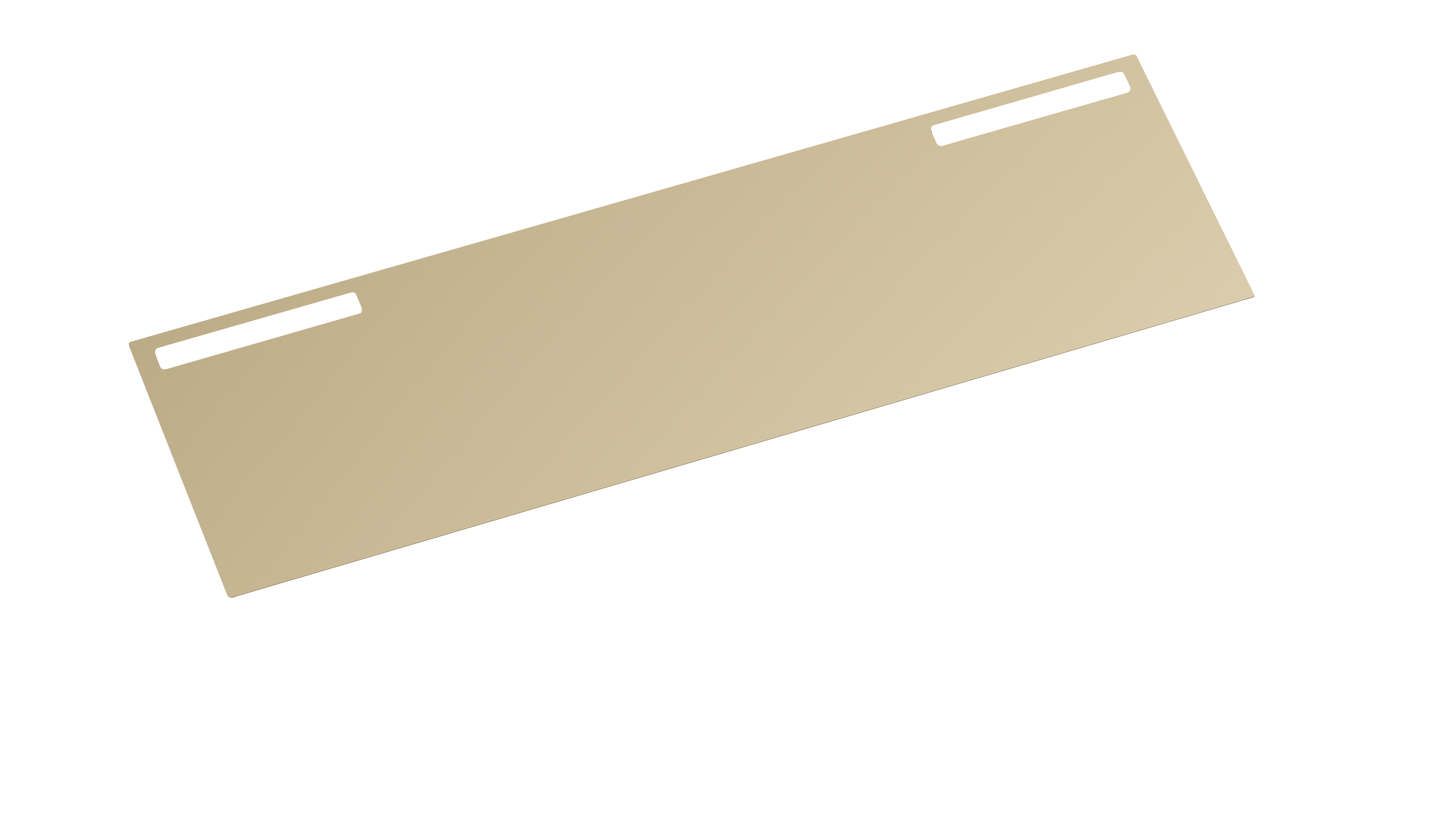 [Group Buy] Stratum-80 Extra Components