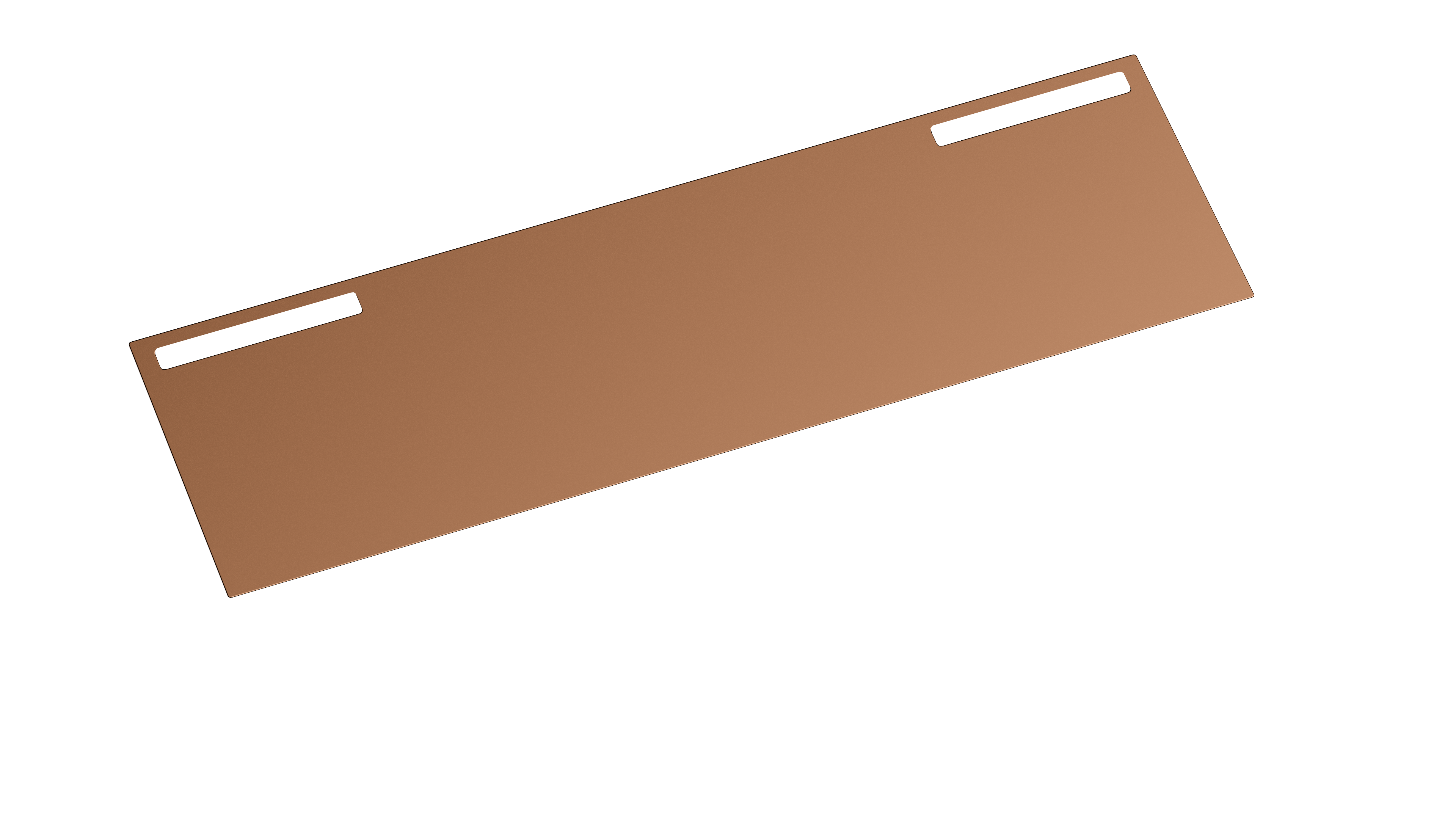 [Group Buy] Stratum-80 Extra Components