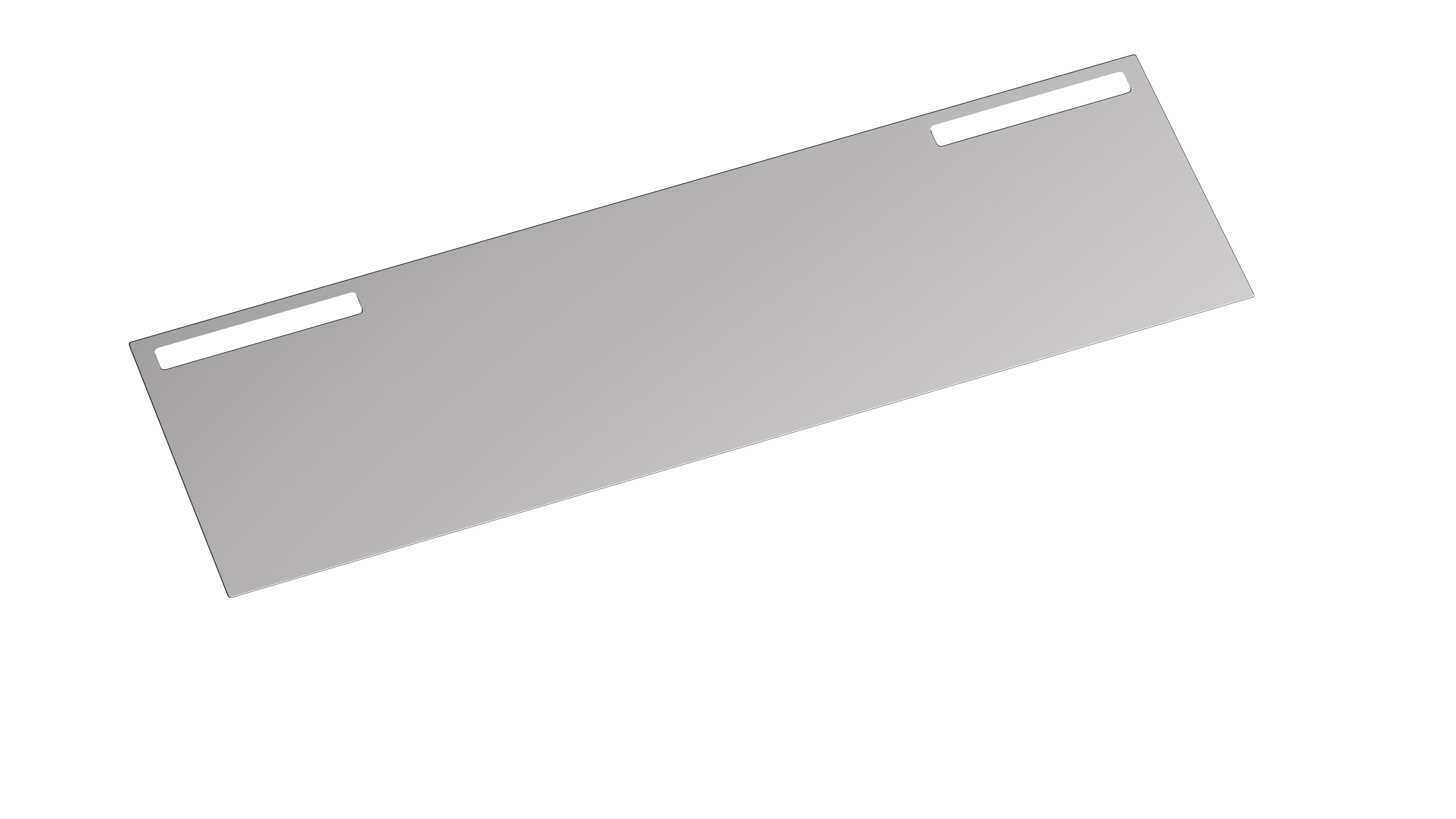 [Group Buy] Stratum-80 Extra Components