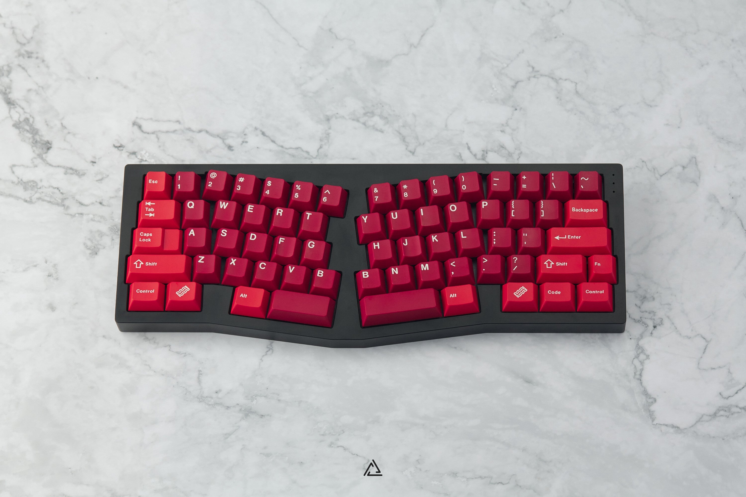 GMK JAMÓN 2 GMK JAMÓN 2 GMK CYL Jamon 2 Keycaps