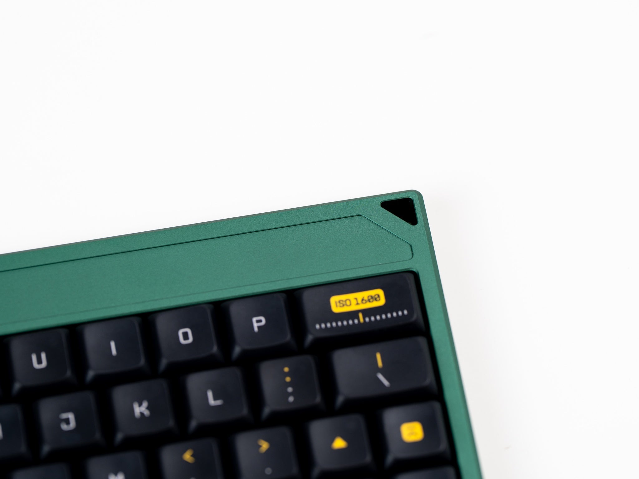 [Pre Order] Bullet Train