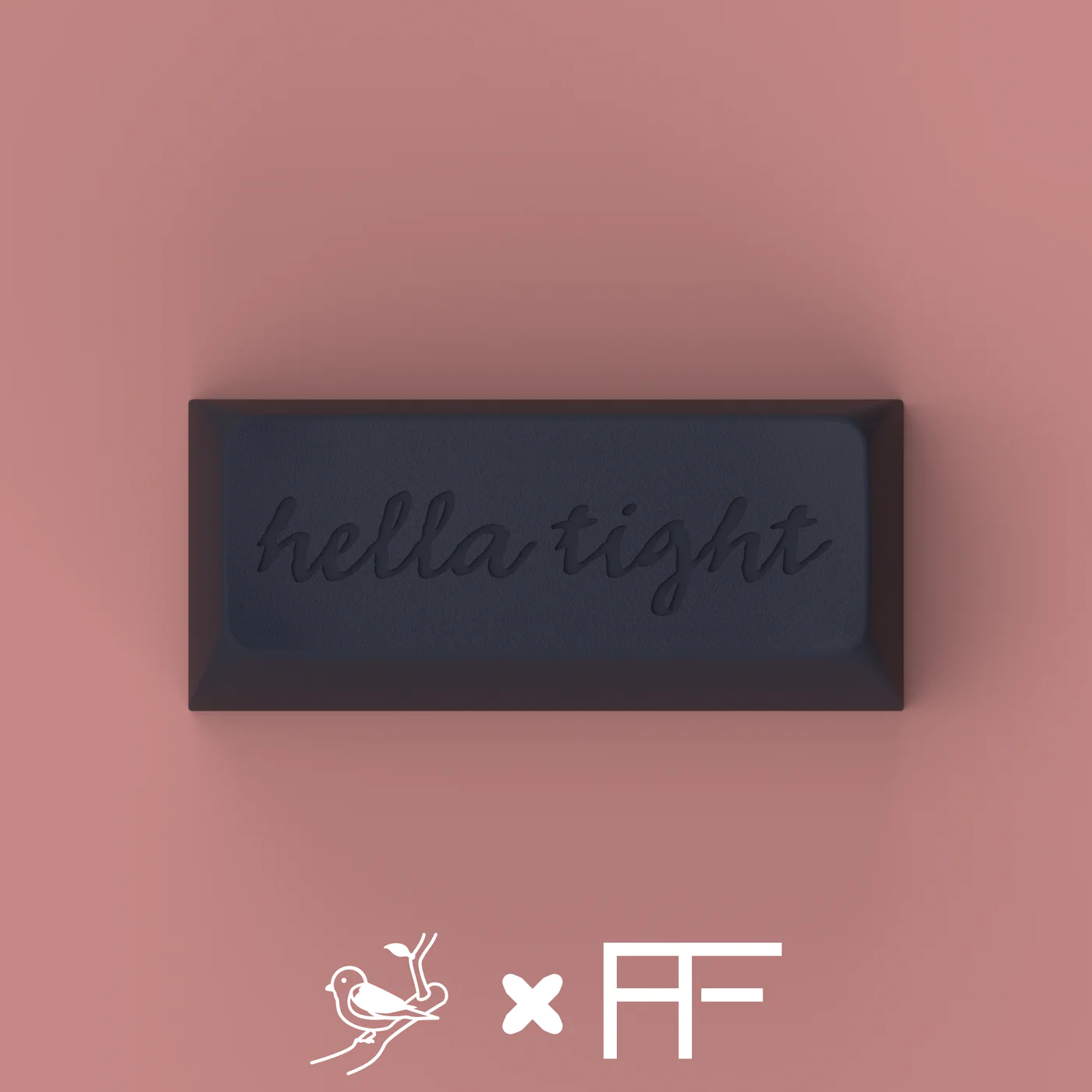 [In Stock] Artisan keycaps collection