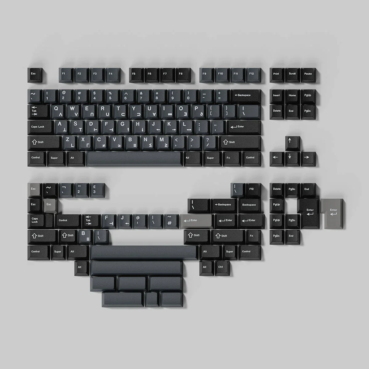 [In Stock] SWG Euler