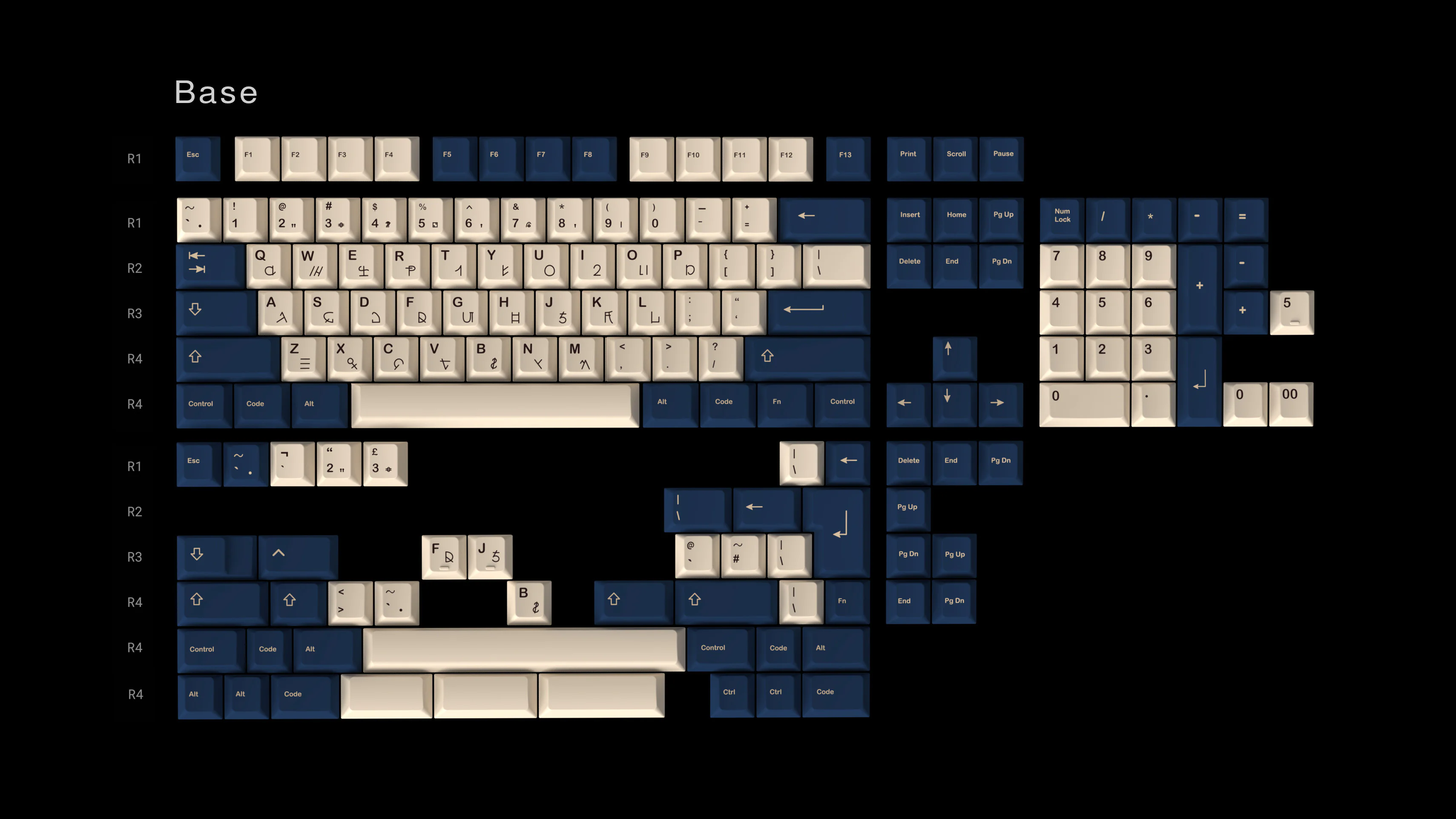 [In Stock] KCH War Maiden
