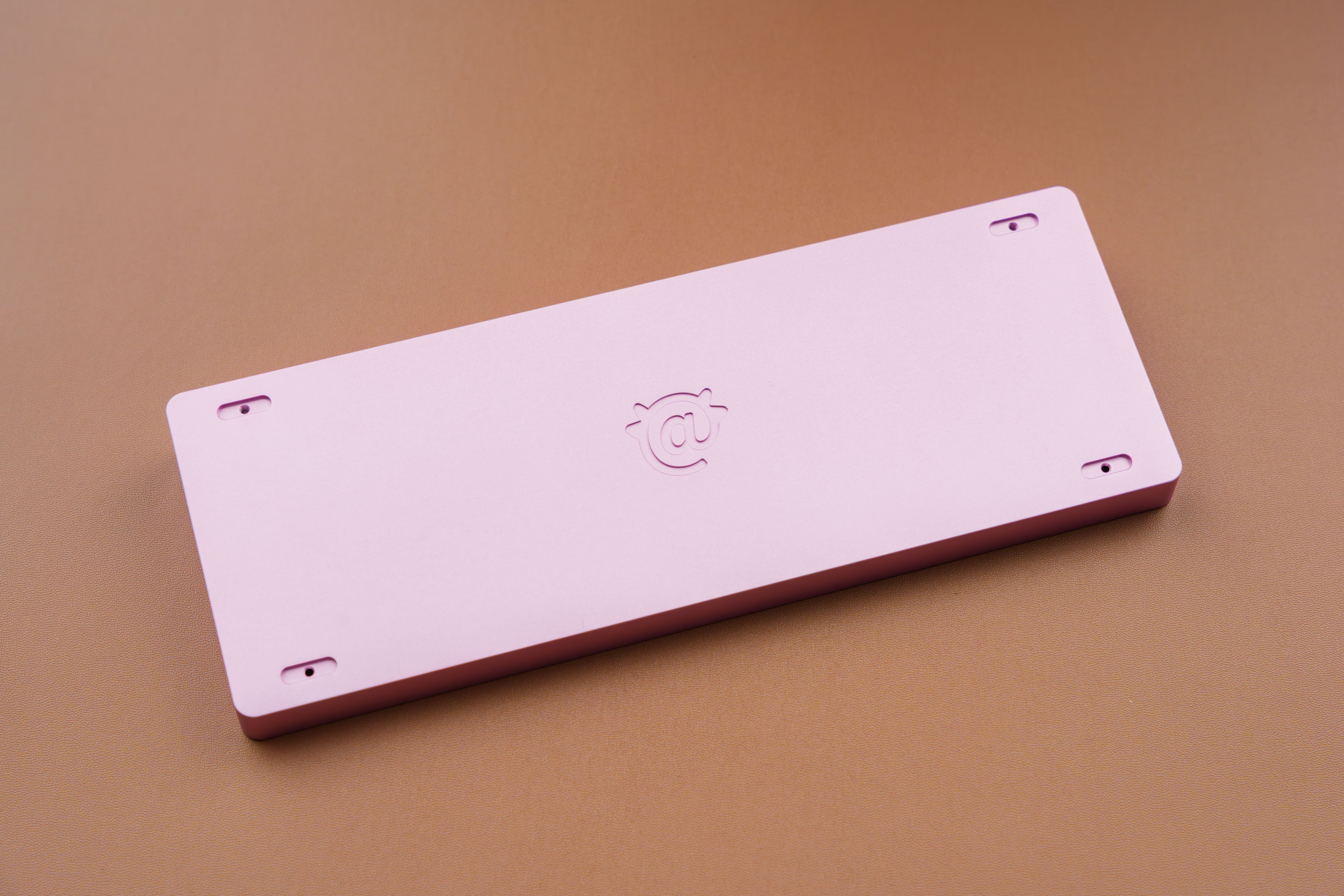 カスタムキーボード Niuniu@40 オーソリニア NIUNIU @40 Starting at $88.99 - Best Deals