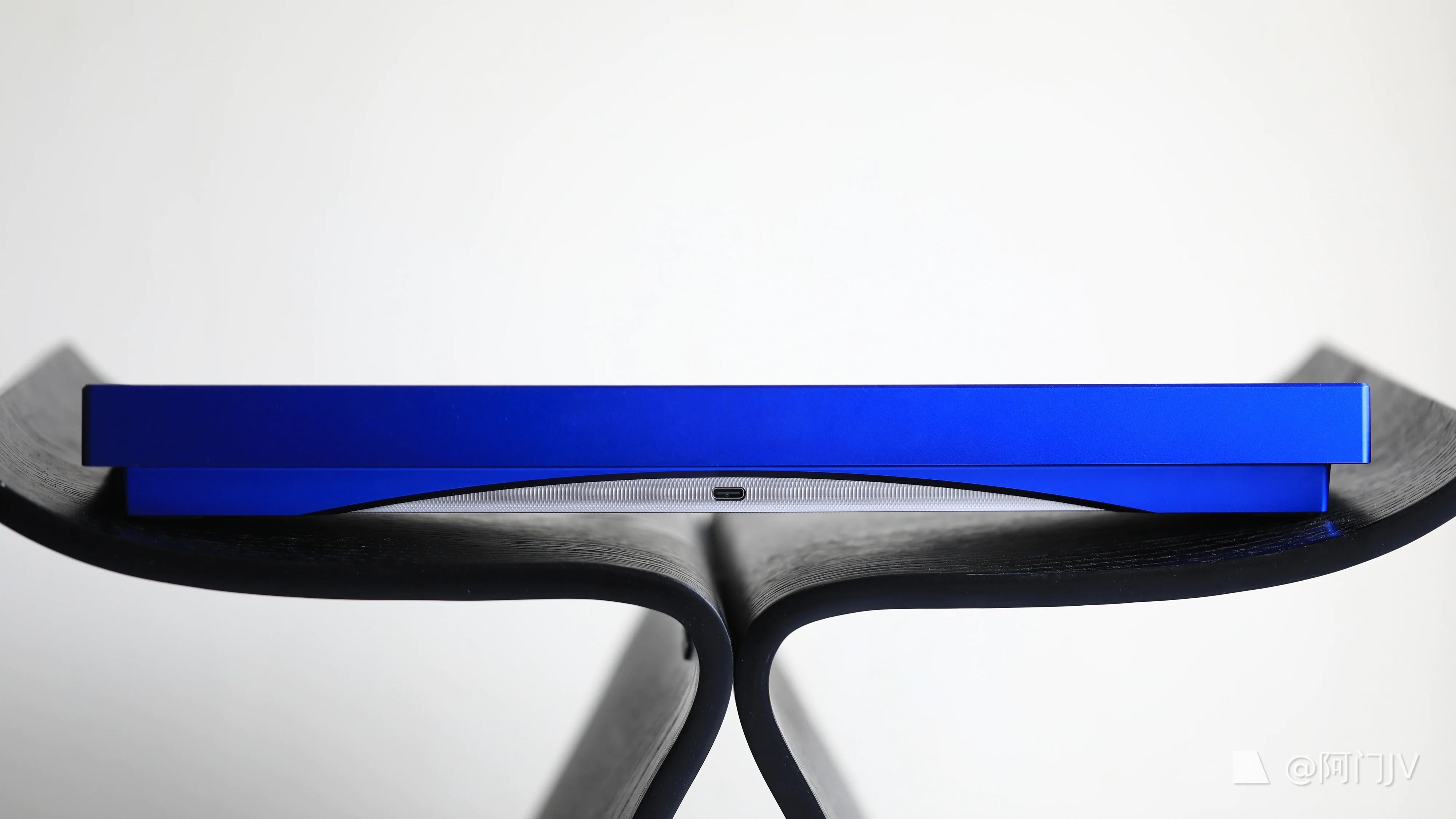 [Pre Order] Seal TKL 80% by Sensy