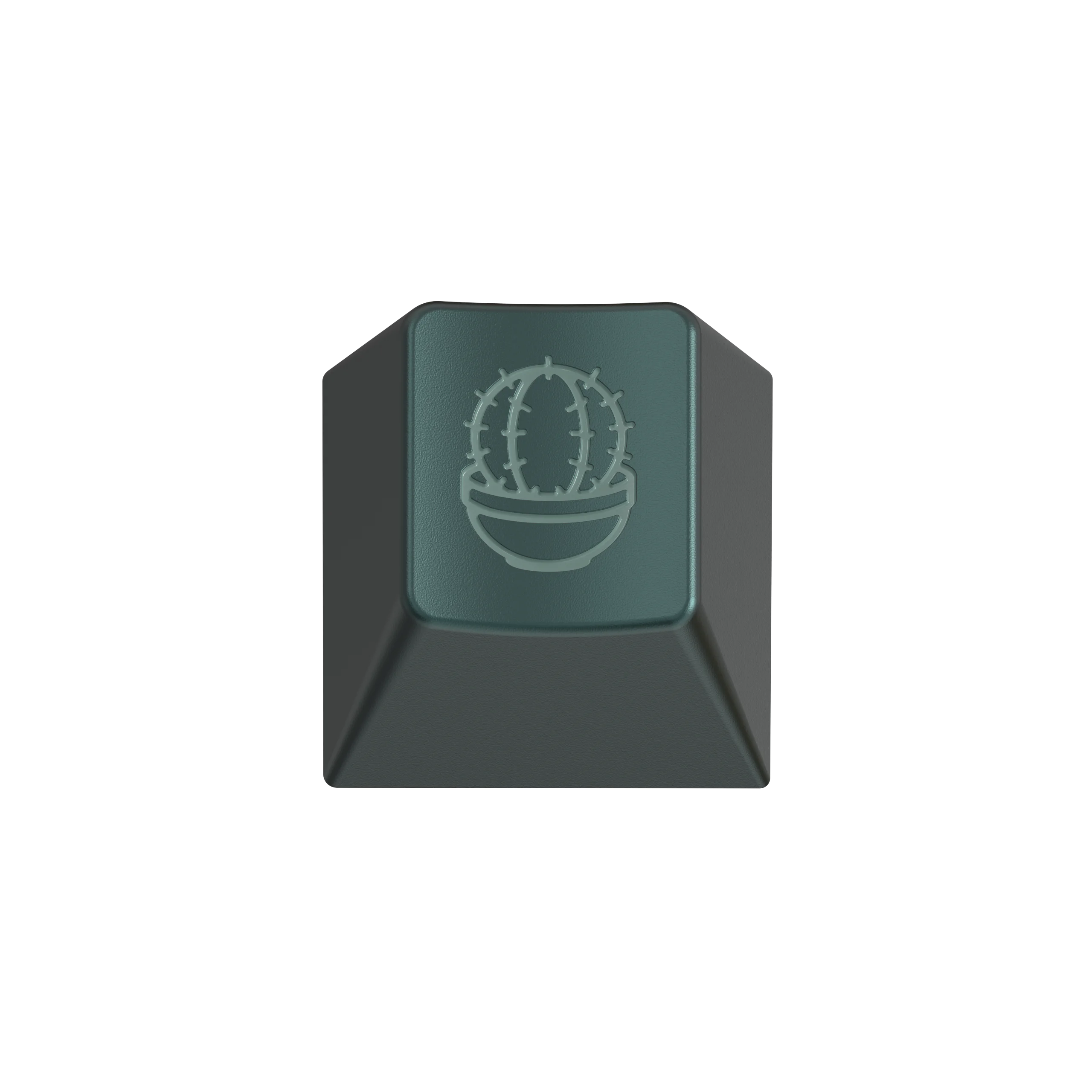 [In Stock] Artisan keycaps collection