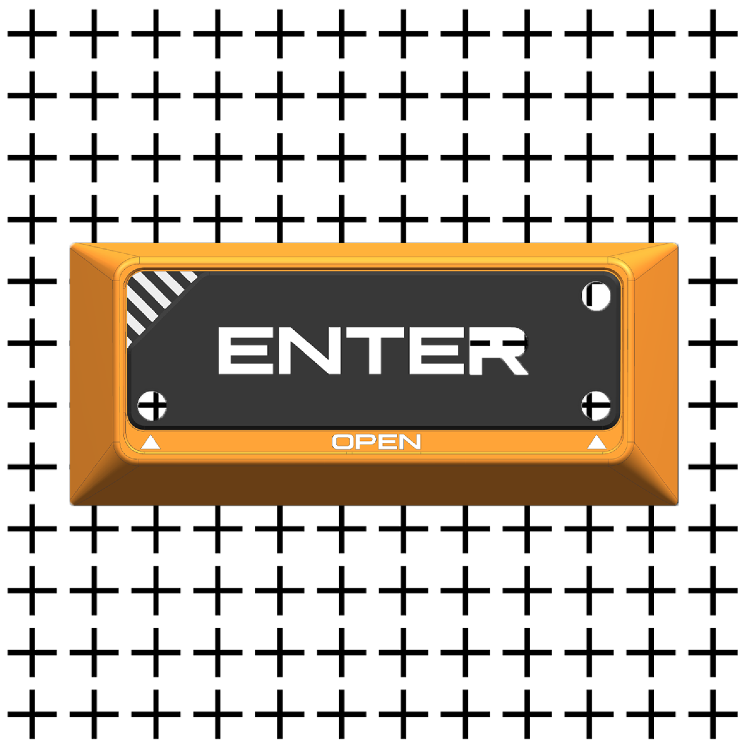 NAPE ENTER CAPS-KOREA EXPO EXCLUSIVE