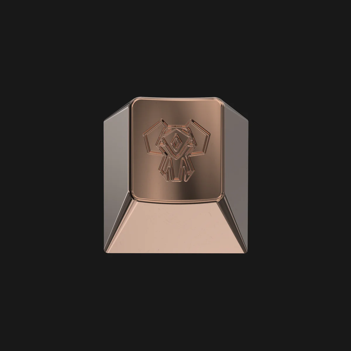[Buy 2 Get 1 Free] Artisan keycaps collection R3