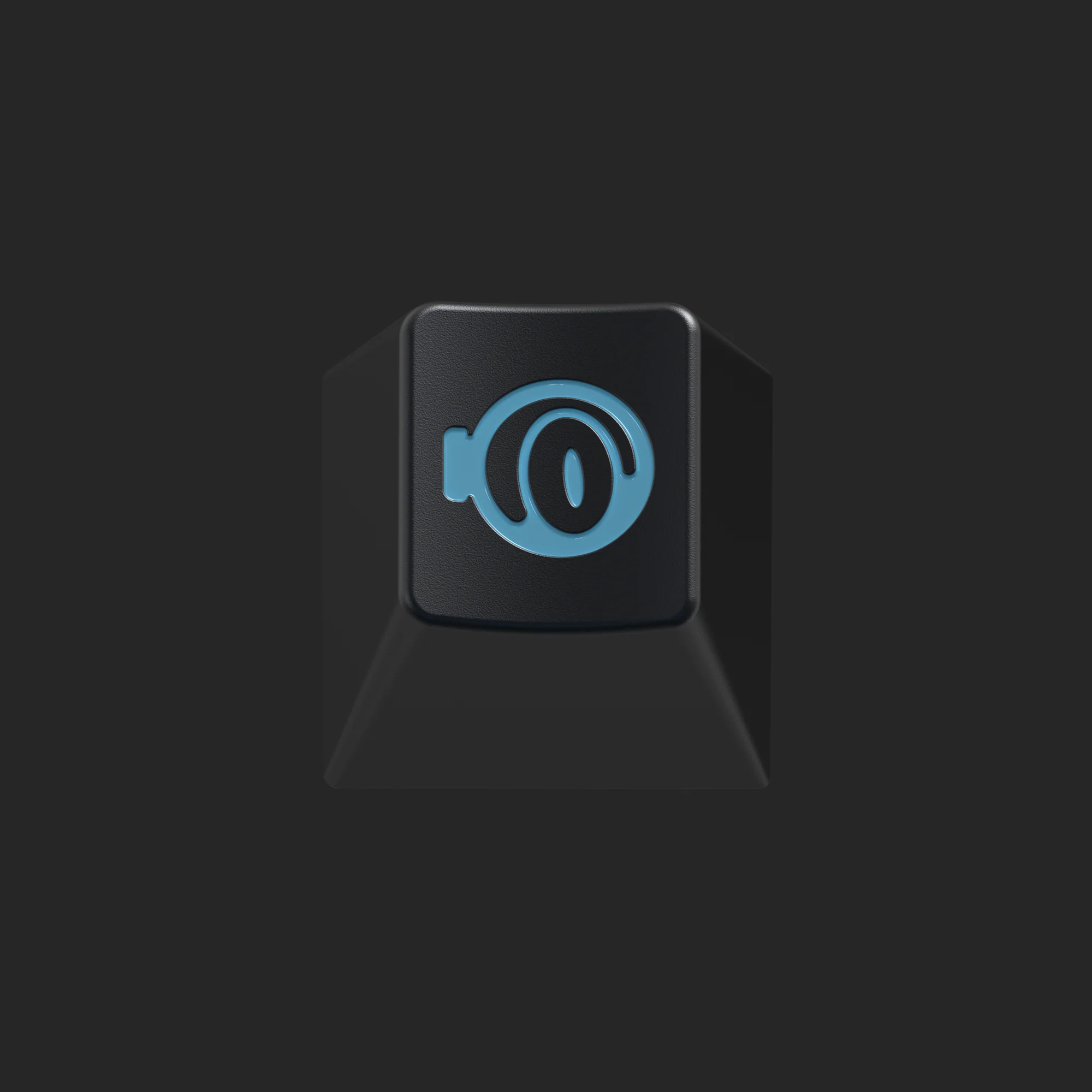 [In Stock] Artisan keycaps collection R2