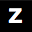 Zfrontier store logo