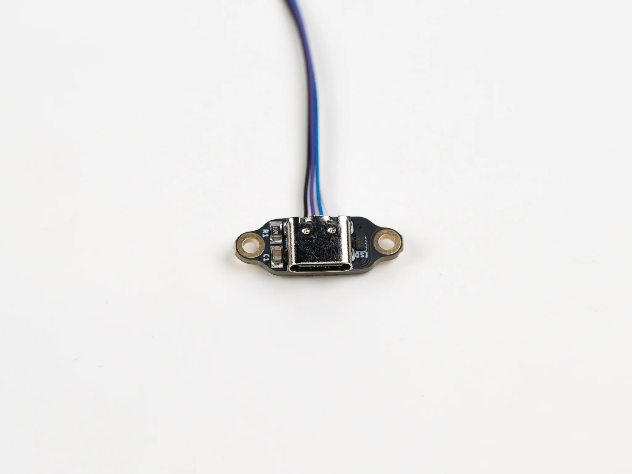 [Pre Order] Minimi40 Extra PCBs