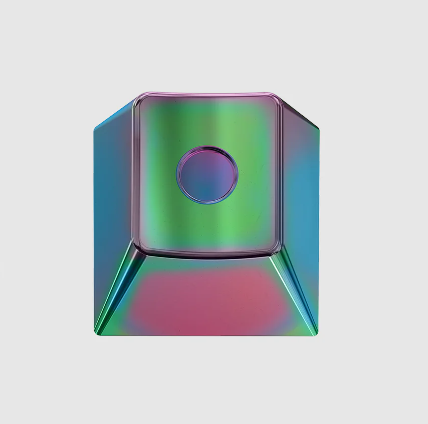 [In Stock] Artisan keycaps collection