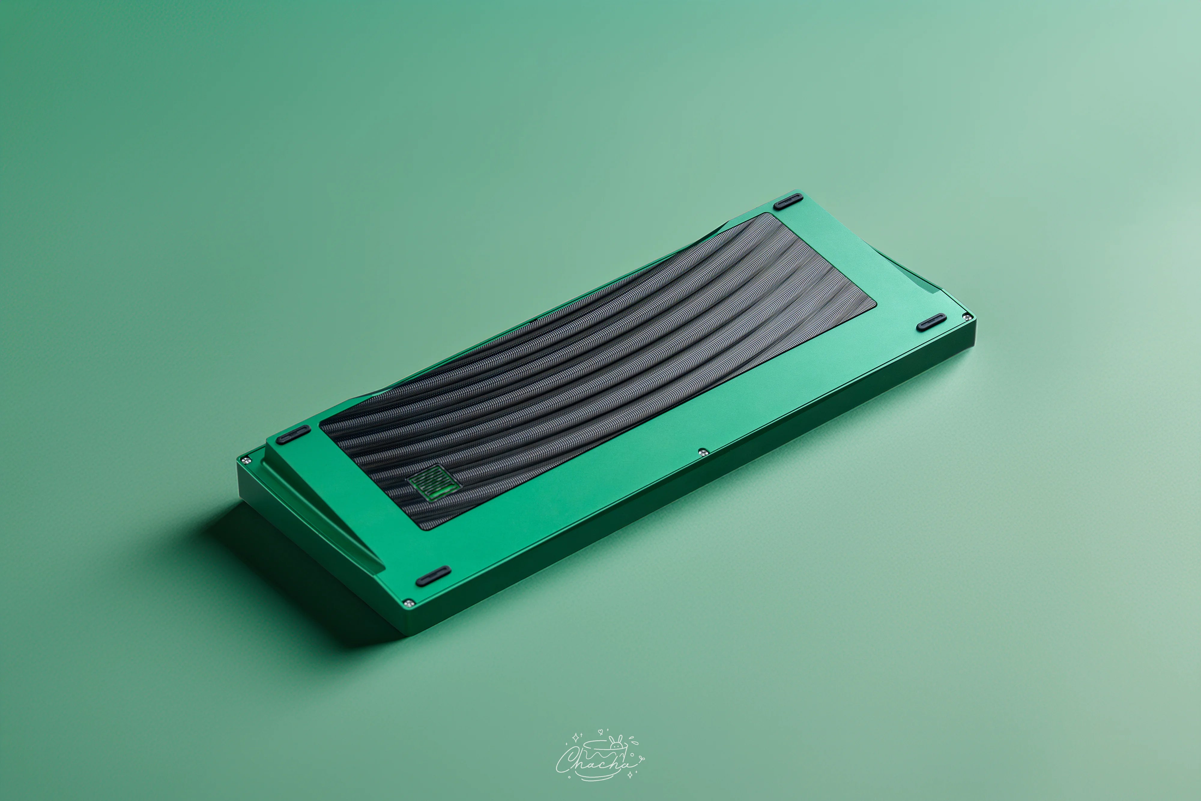 [Pre Order] Seal TKL 80% by Sensy