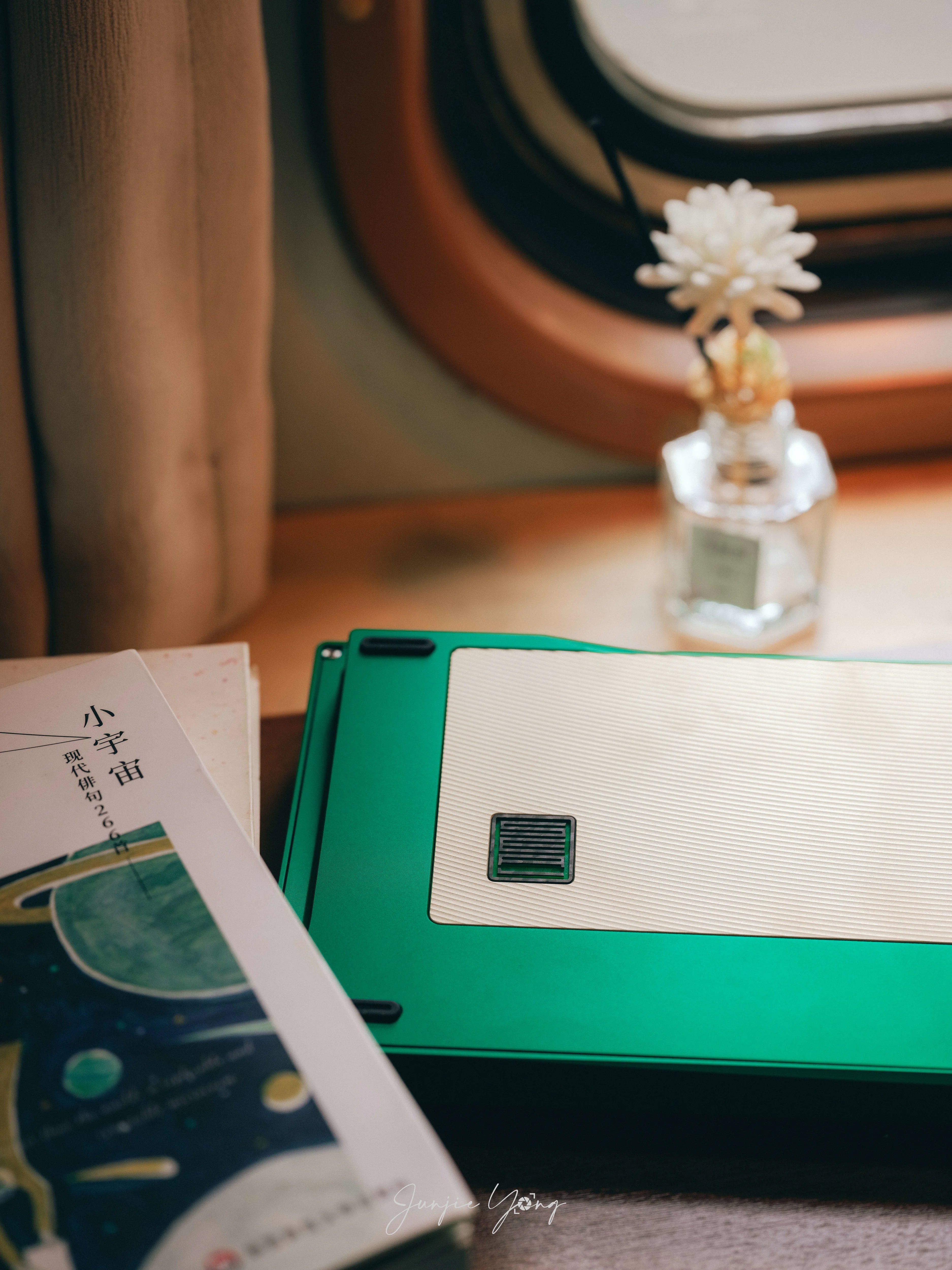 [Pre Order] Seal TKL 80% by Sensy