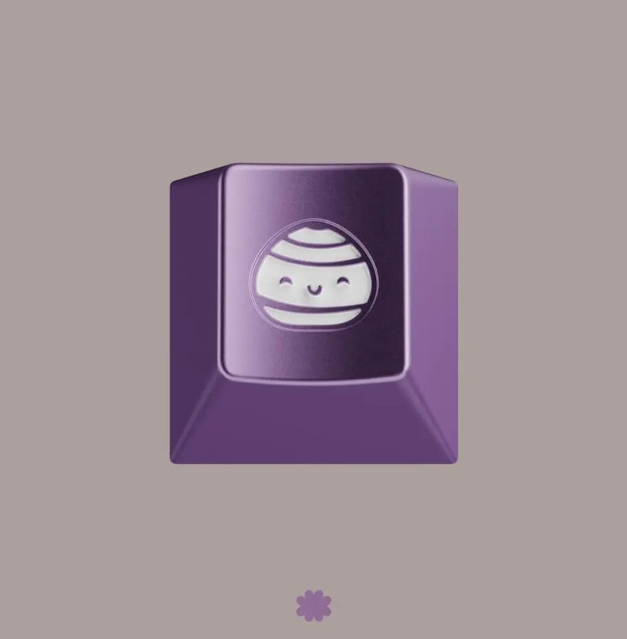 GMK Yütousu - Thumbnail 2