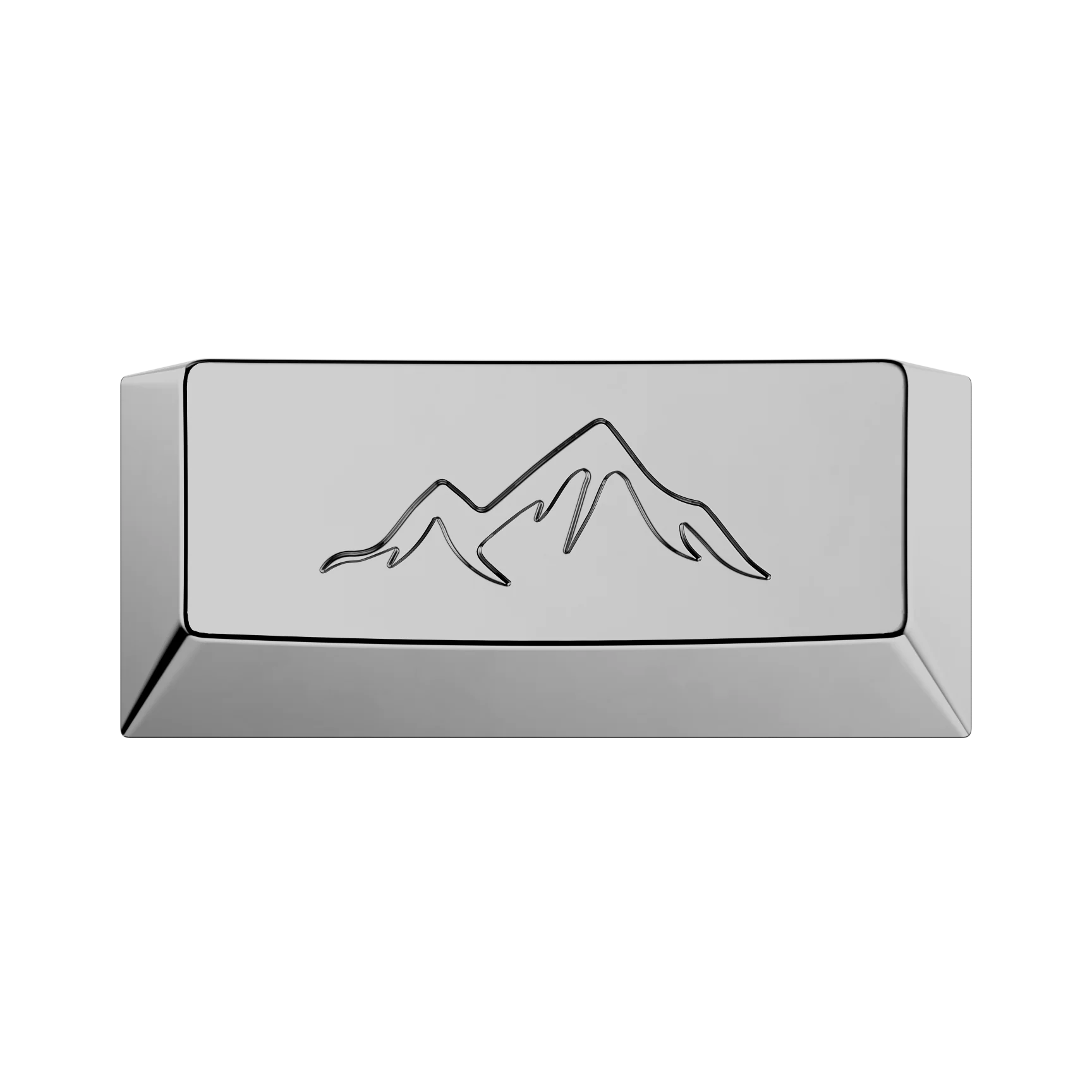 [In Stock] Artisan keycaps collection