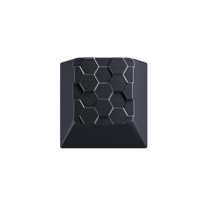 [In Stock] Artisan keycaps collection