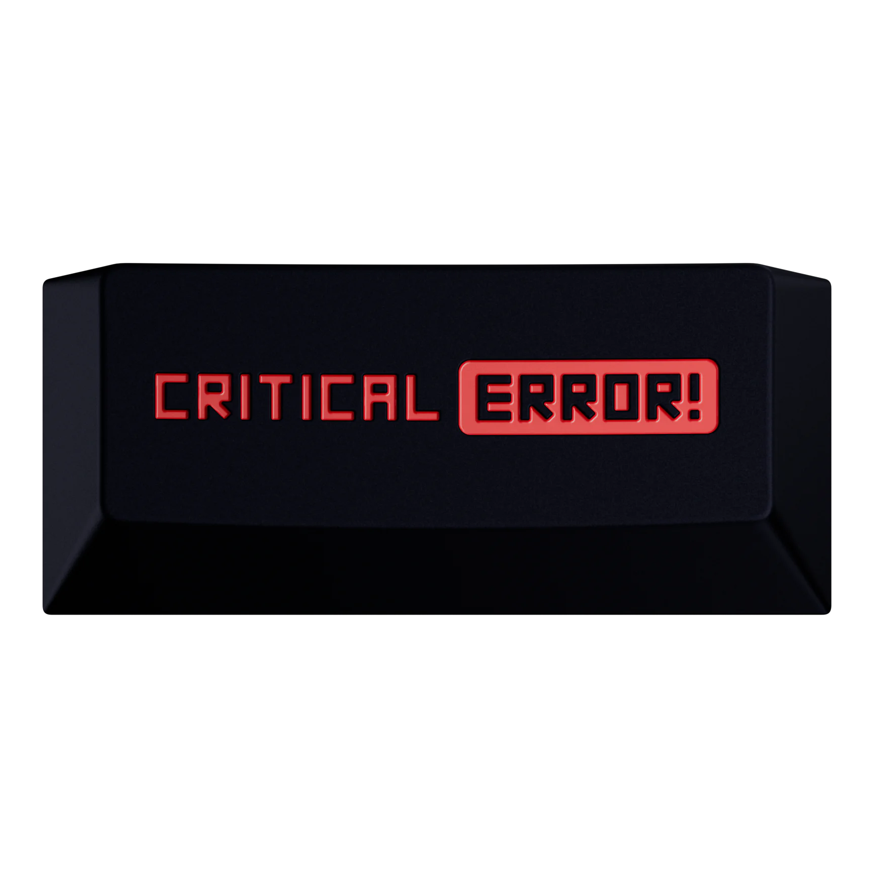 [In Stock] Artisan keycaps collection