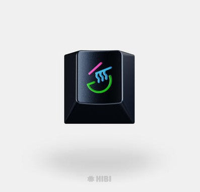 [In Stock] Artisan keycaps collection