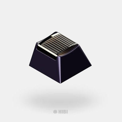 [In Stock] Artisan keycaps collection