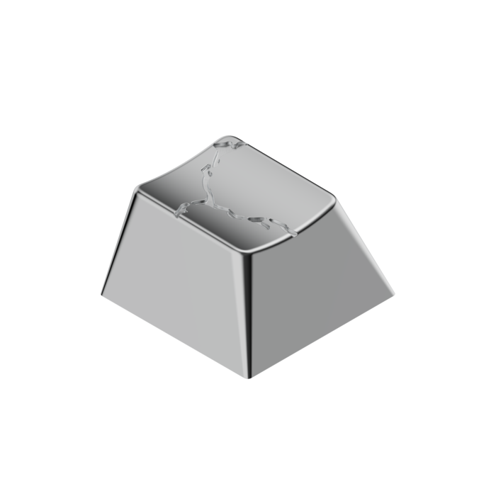 [In Stock] Artisan keycaps collection