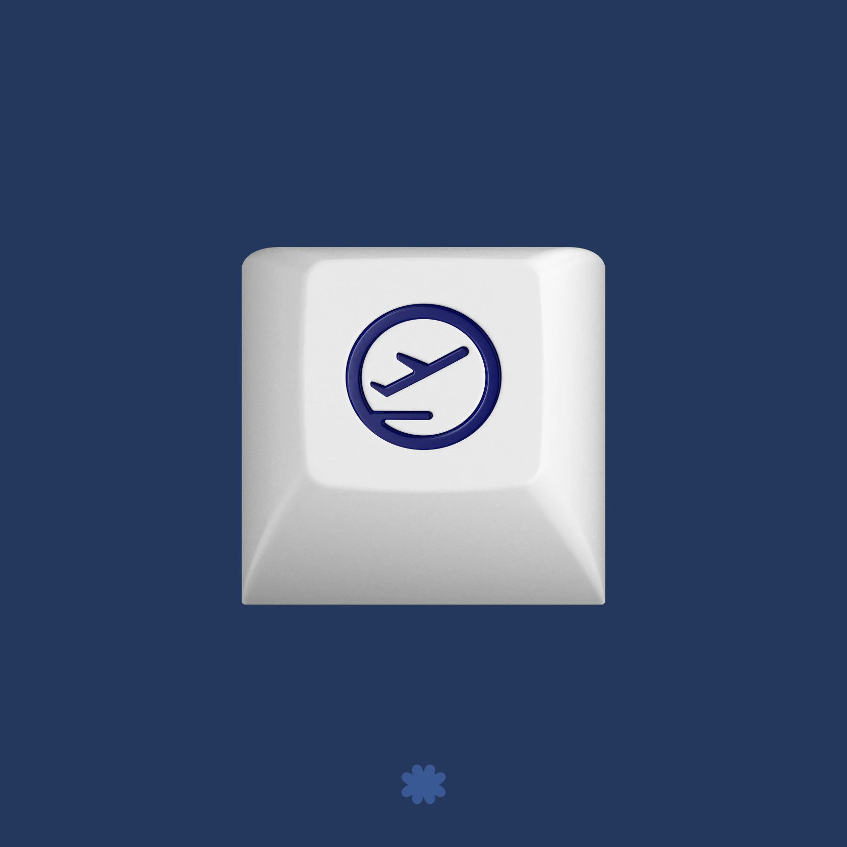 [In Stock] Artisan keycaps collection