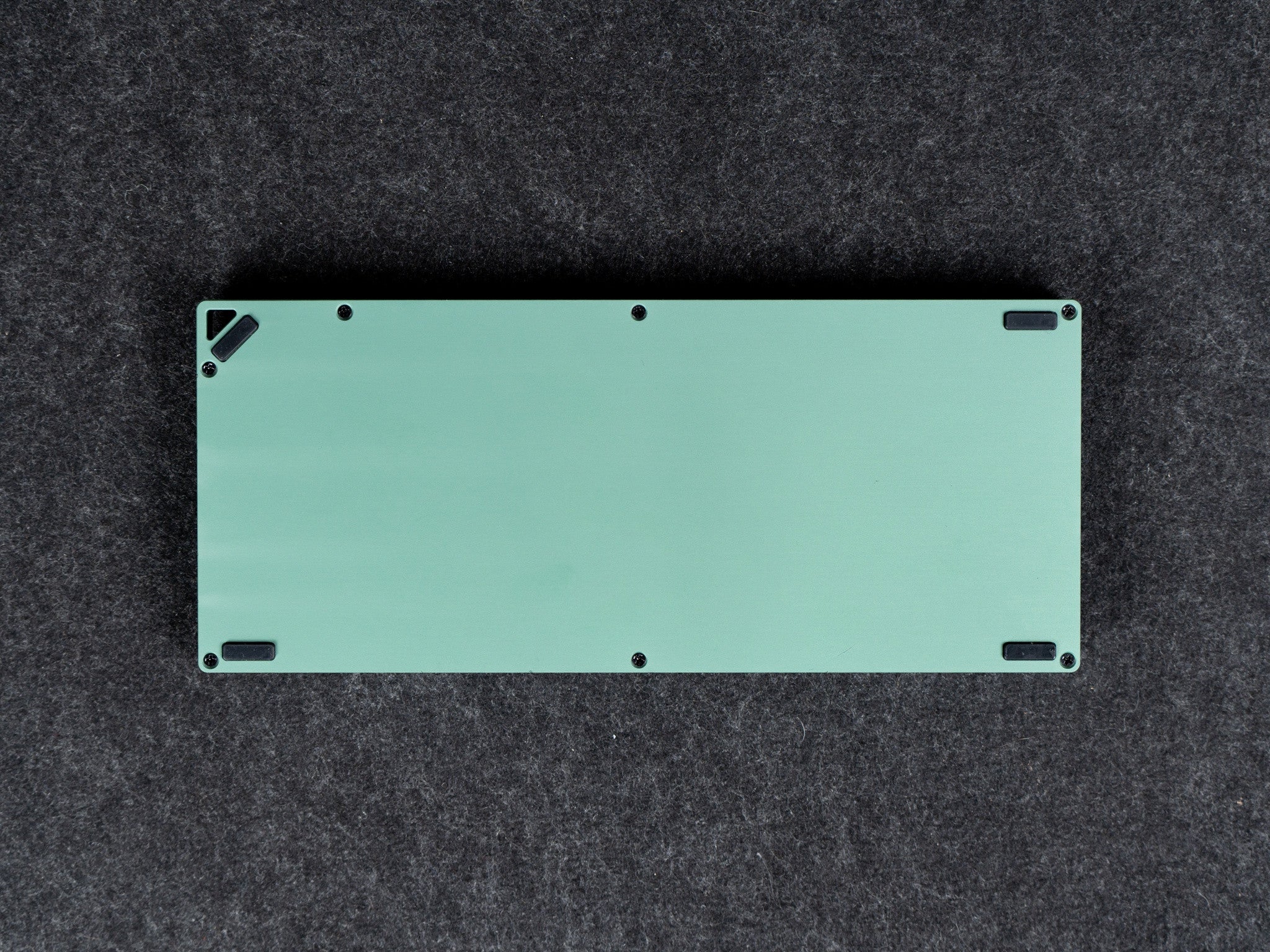 [Pre Order] Bullet Train