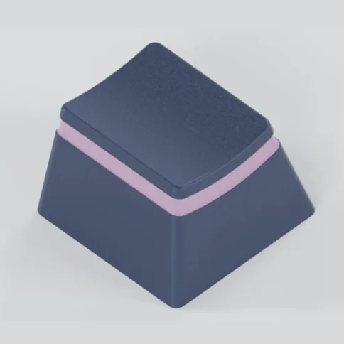 [In Stock] Artisan keycaps collection