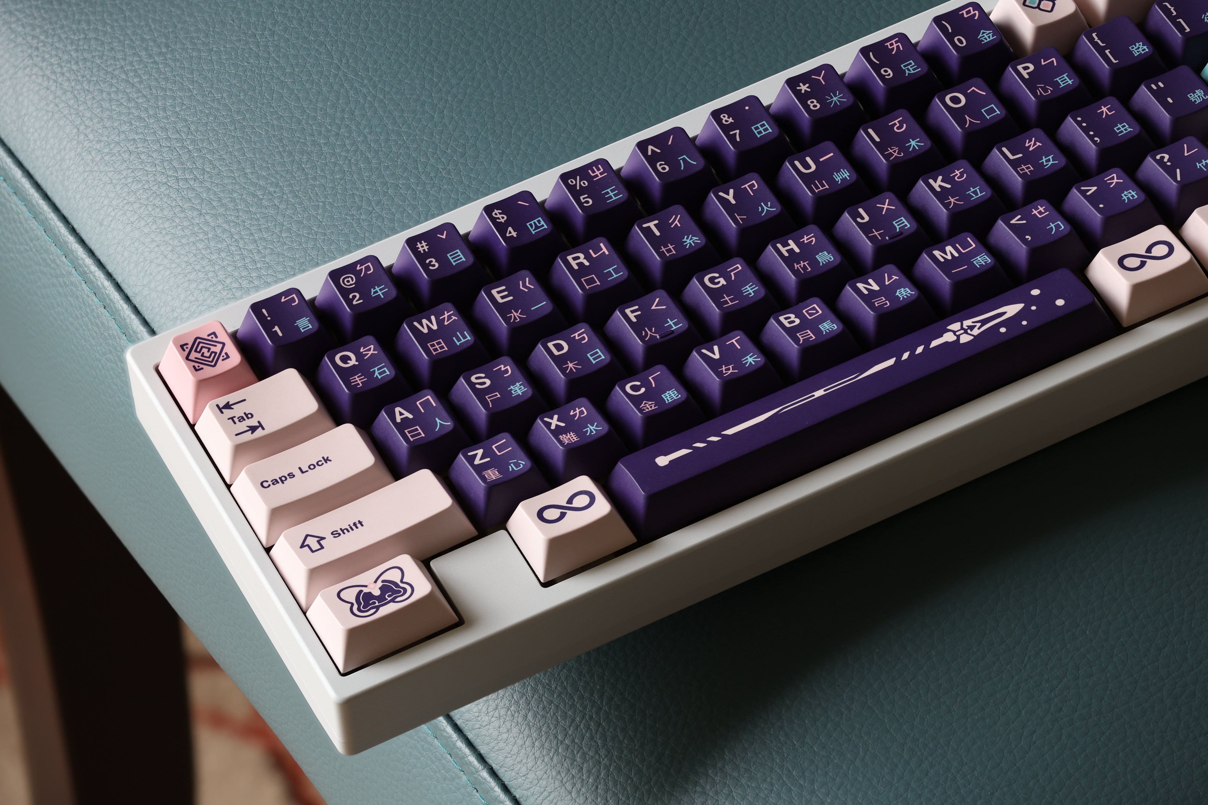 milkyway