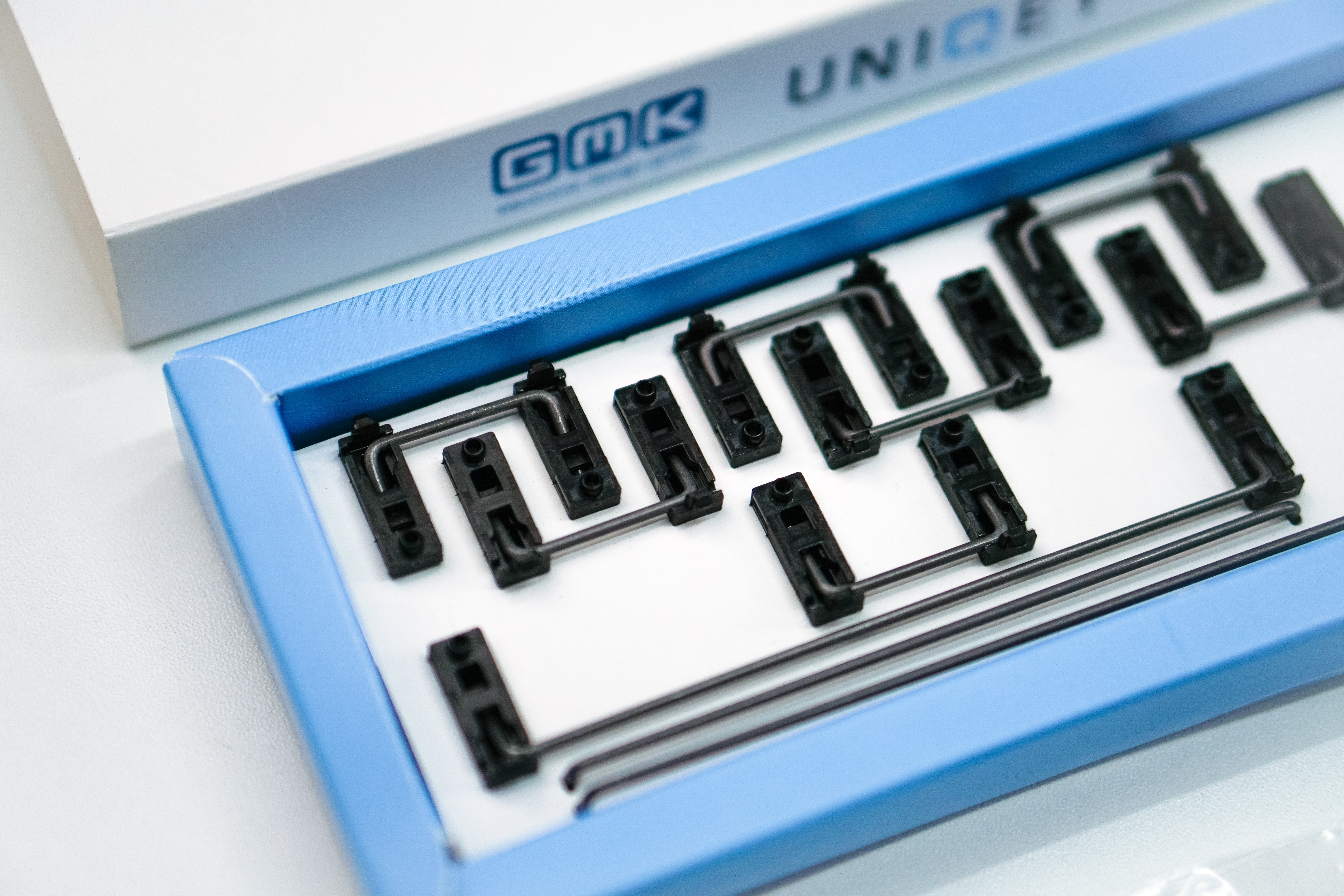 GMK QMX Stabilizer - Thumbnail 4