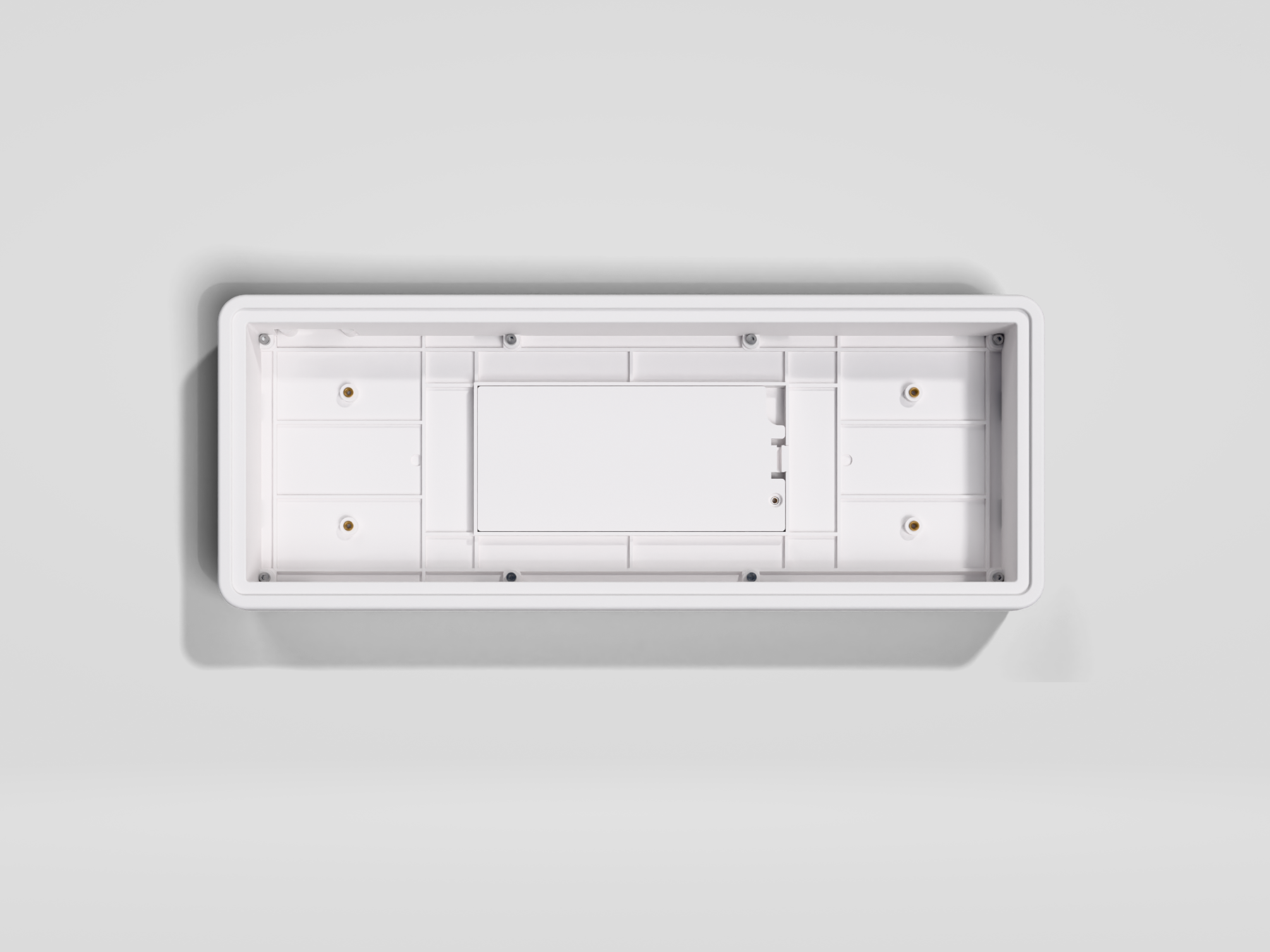 [Pre Order] Minimi40 Case Parts