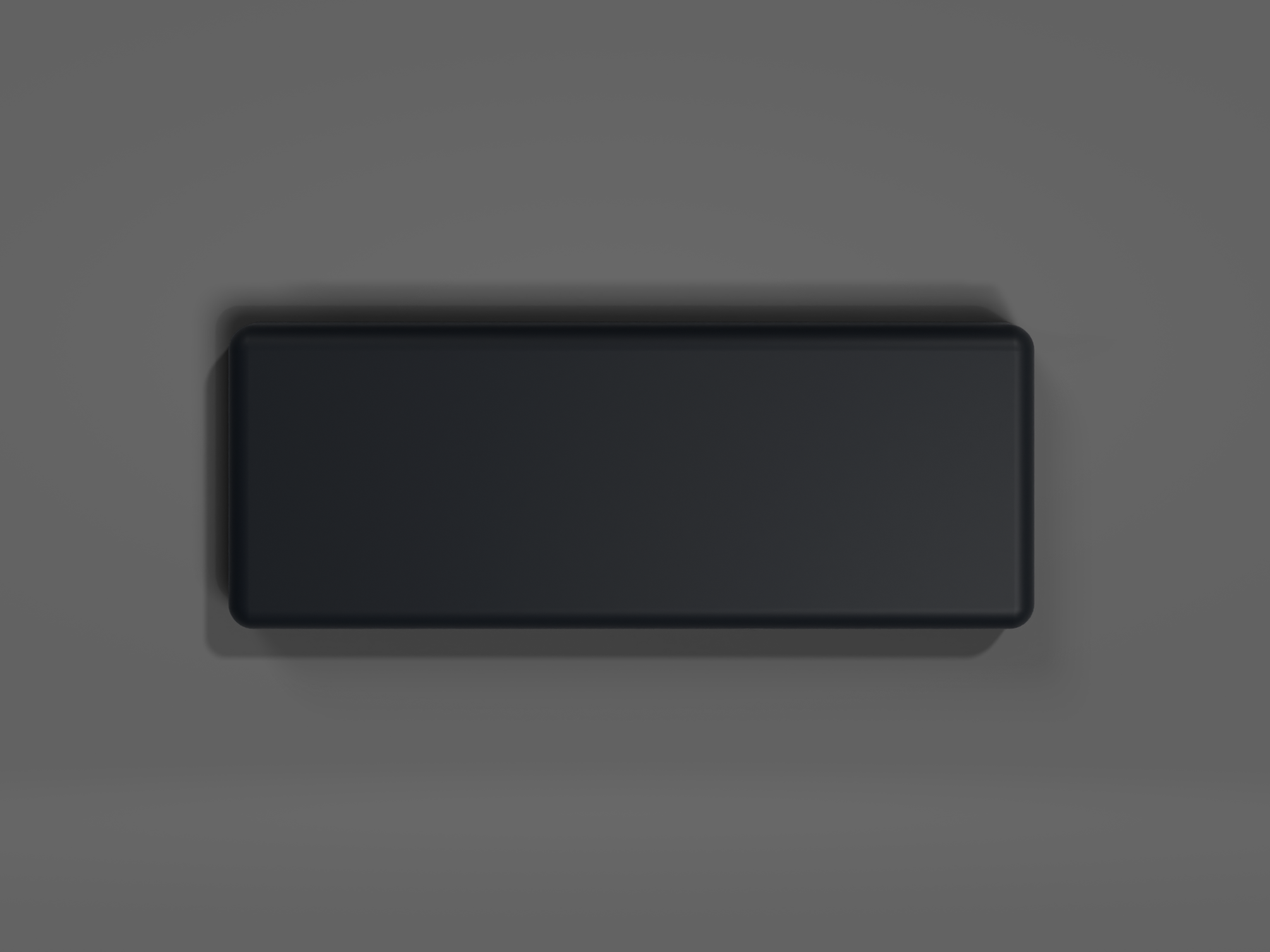 [Pre Order] Minimi40 Case Parts