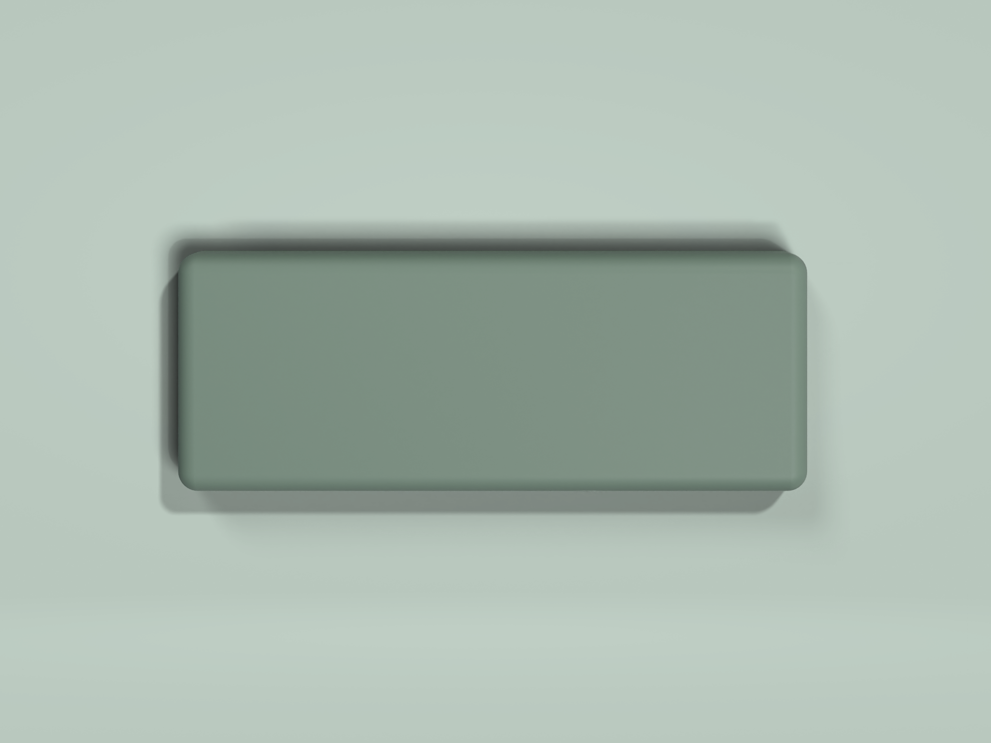 [Pre Order] Minimi40 Case Parts