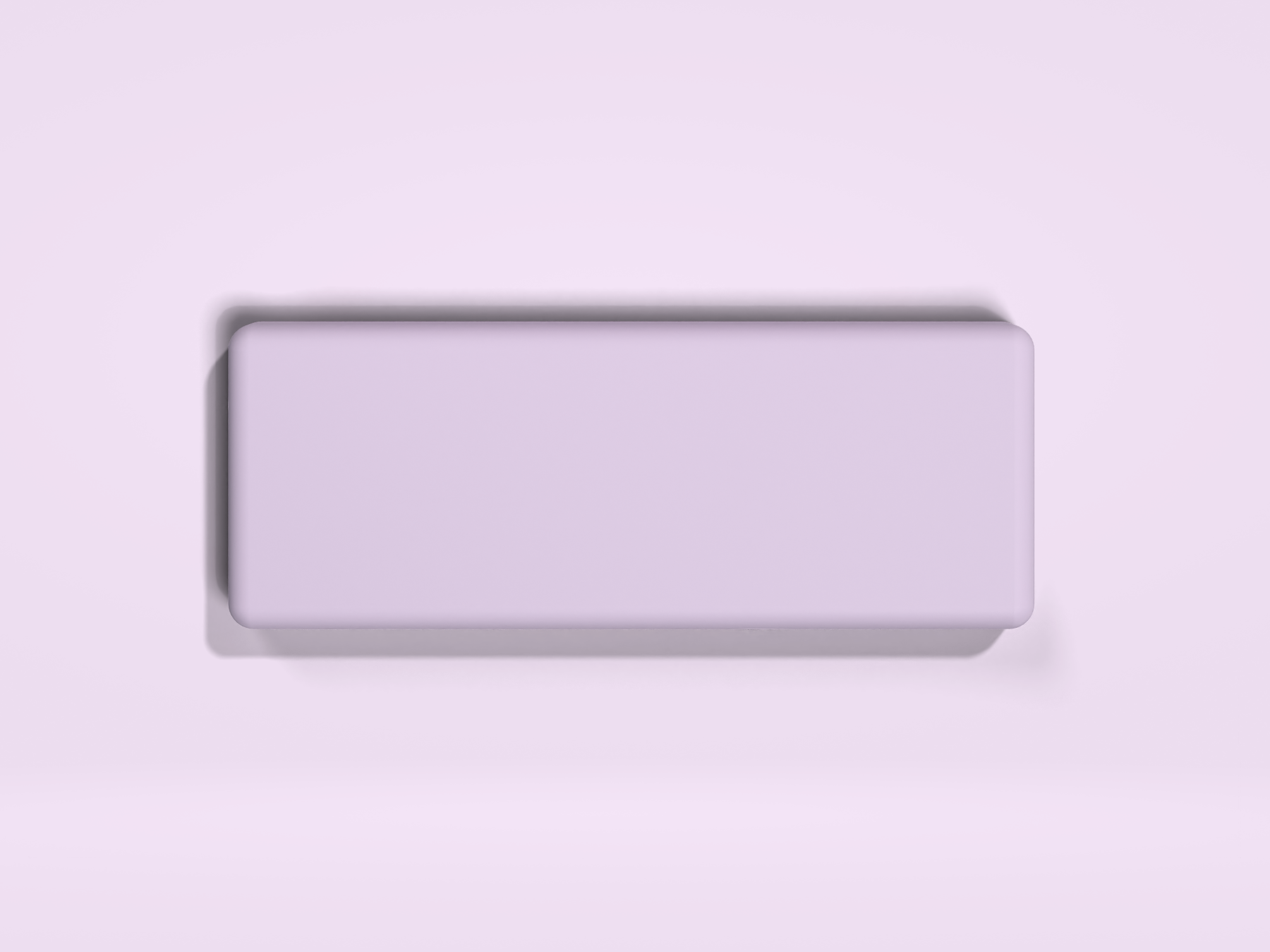 [Pre Order] Minimi40 Case Parts