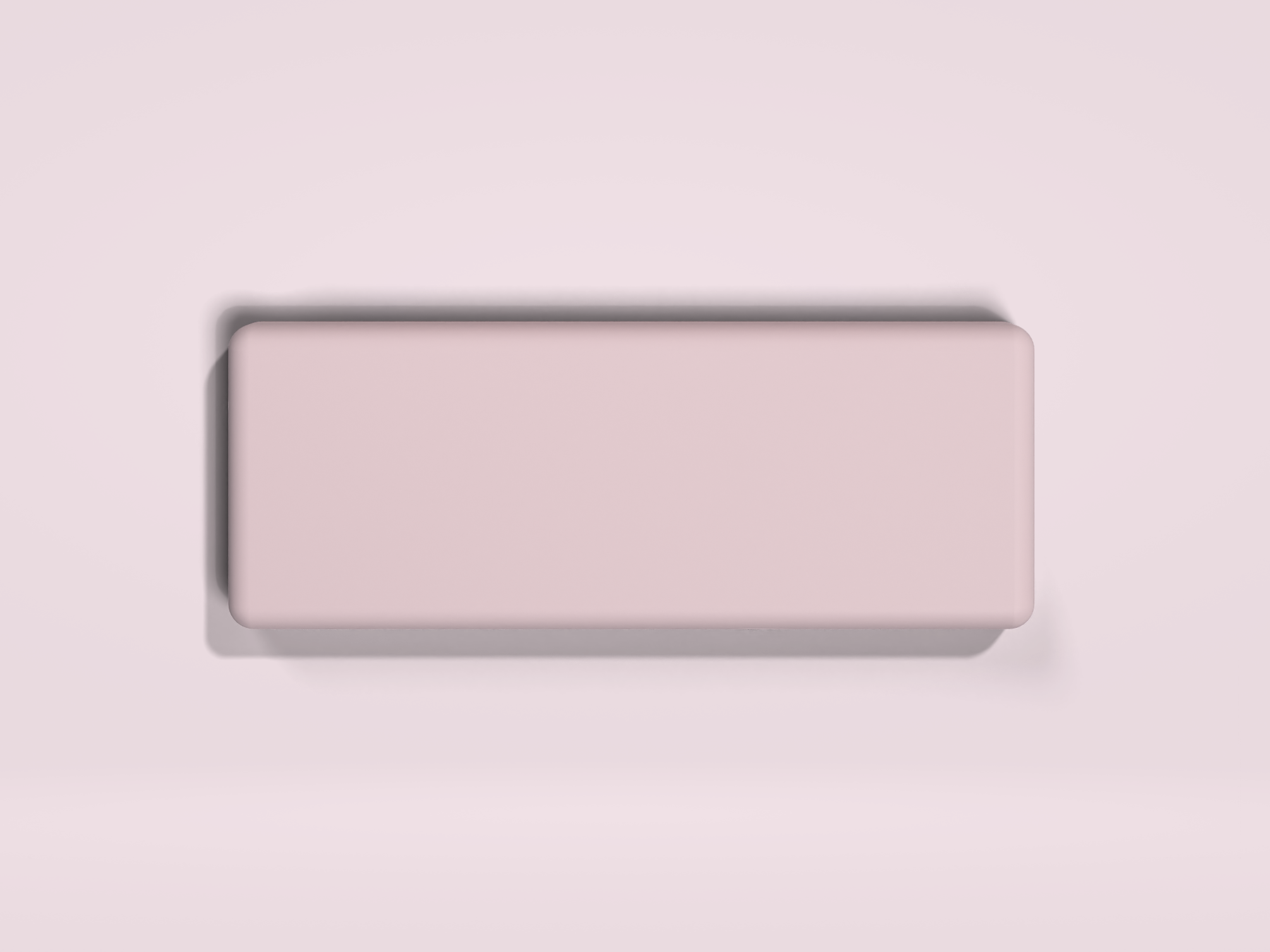 [Pre Order] Minimi40 Case Parts