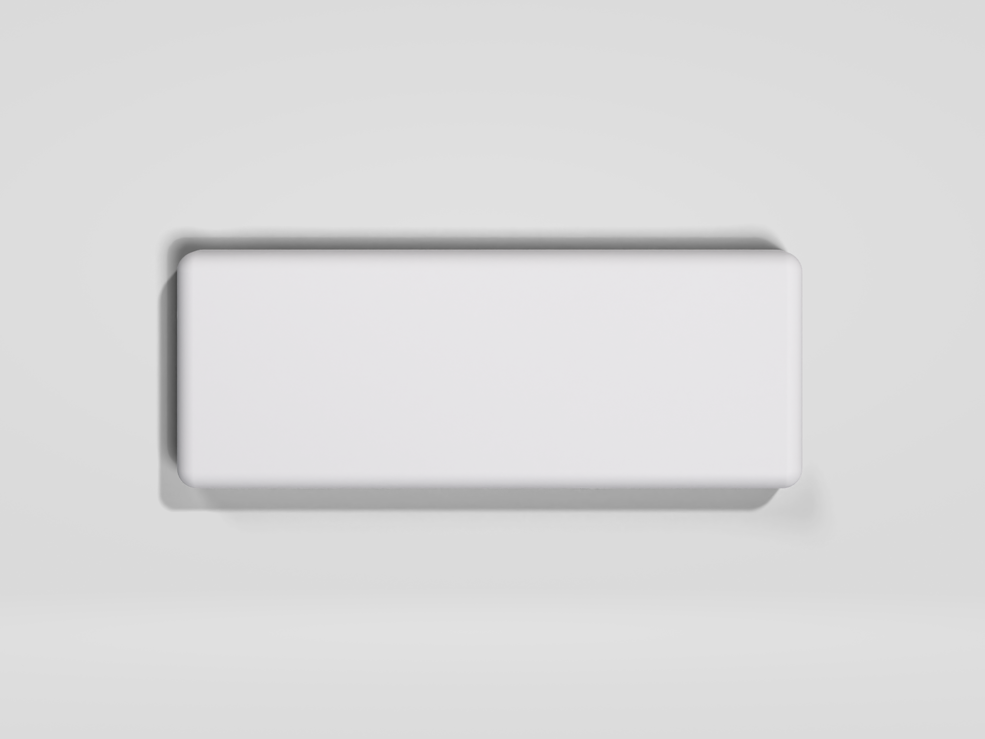 [Pre Order] Minimi40 Case Parts