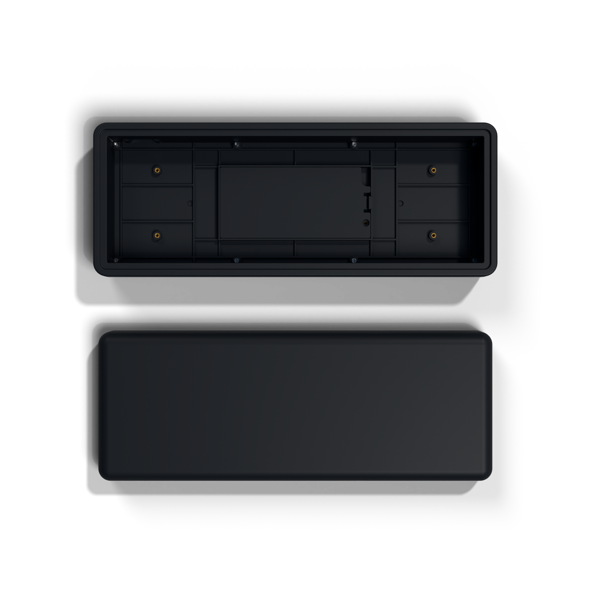 [Pre Order] Minimi40 Keyboard Kit