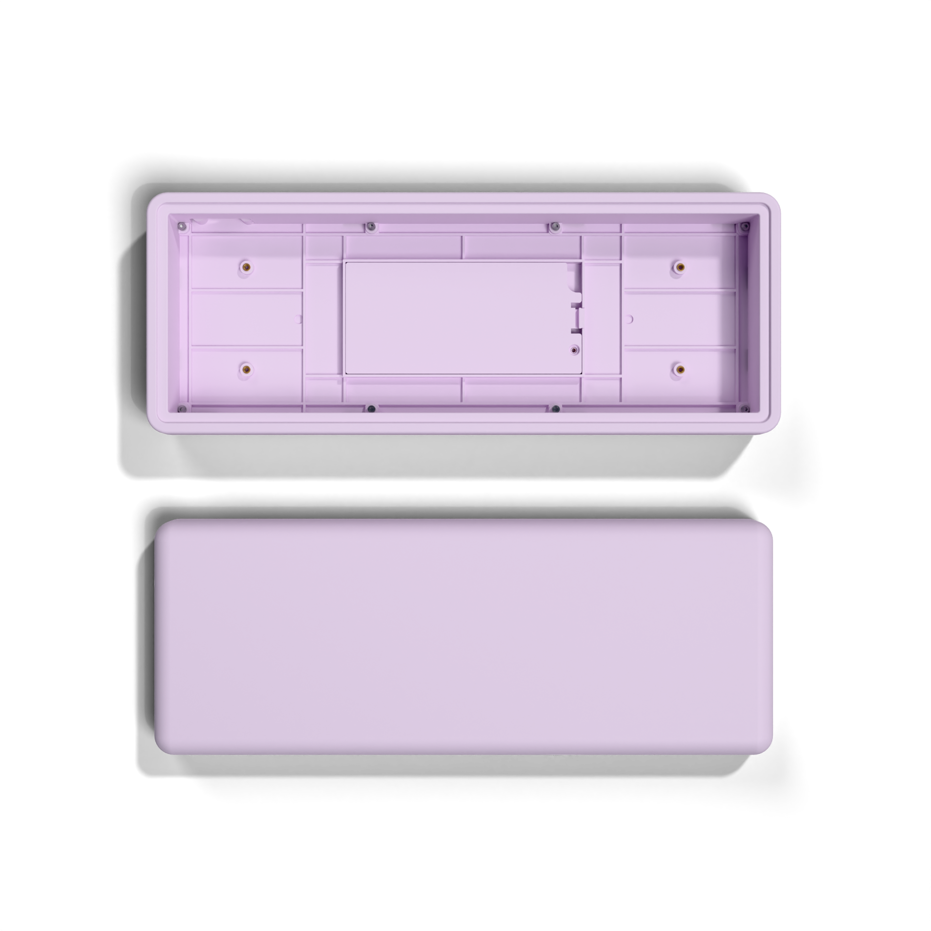 [Pre Order] Minimi40 Keyboard Kit