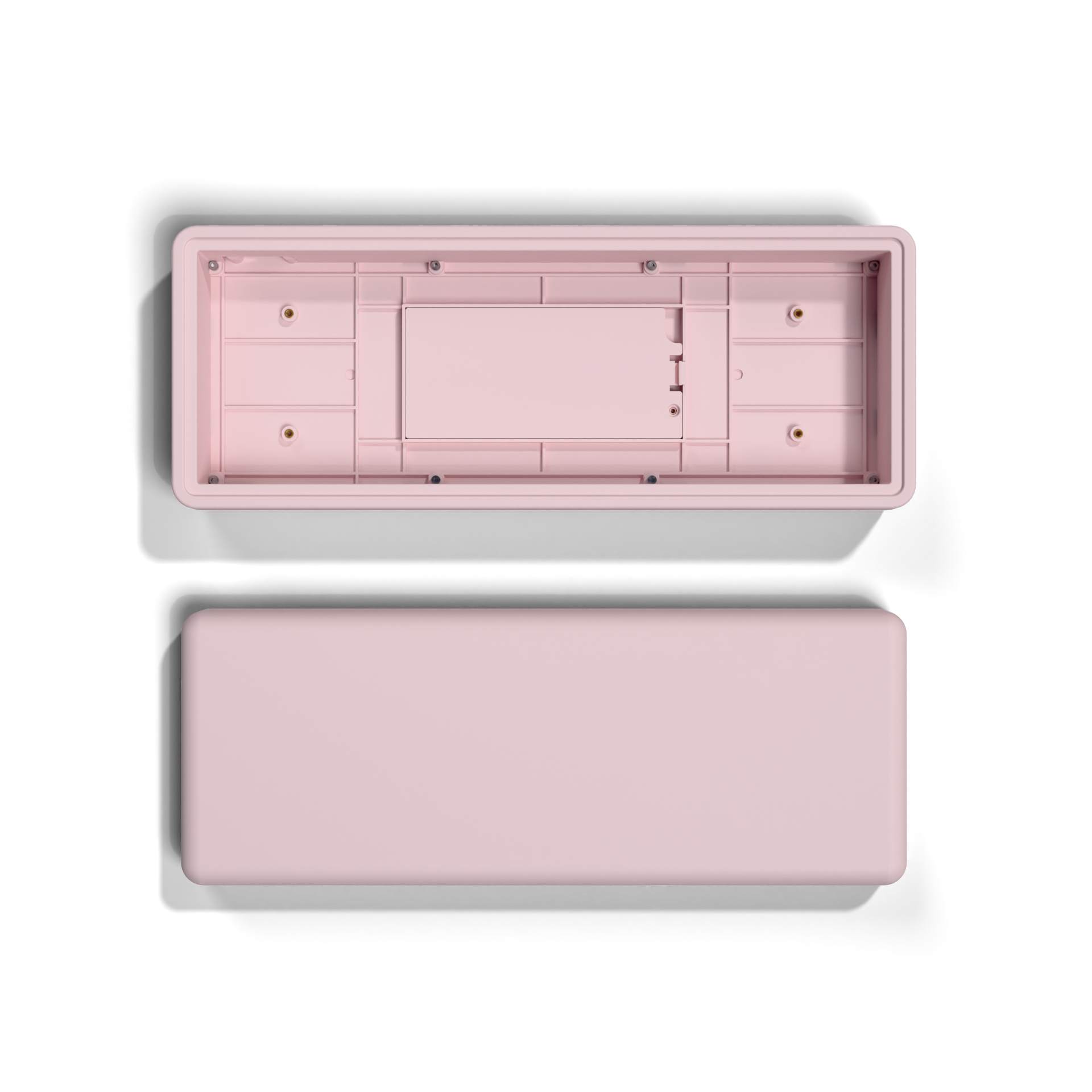 [Pre Order] Minimi40 Keyboard Kit