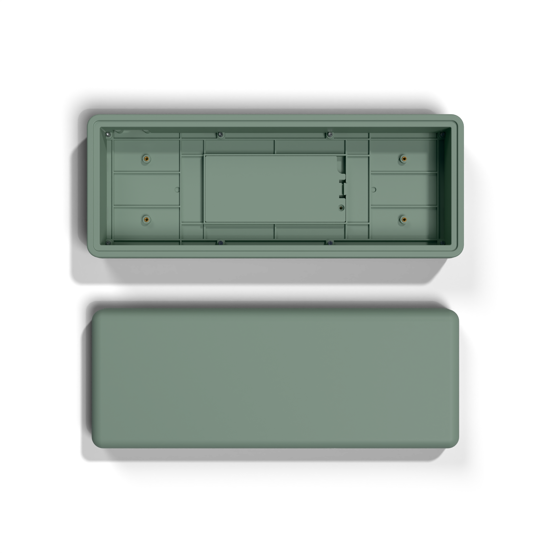 [Pre Order] Minimi40 Keyboard Kit