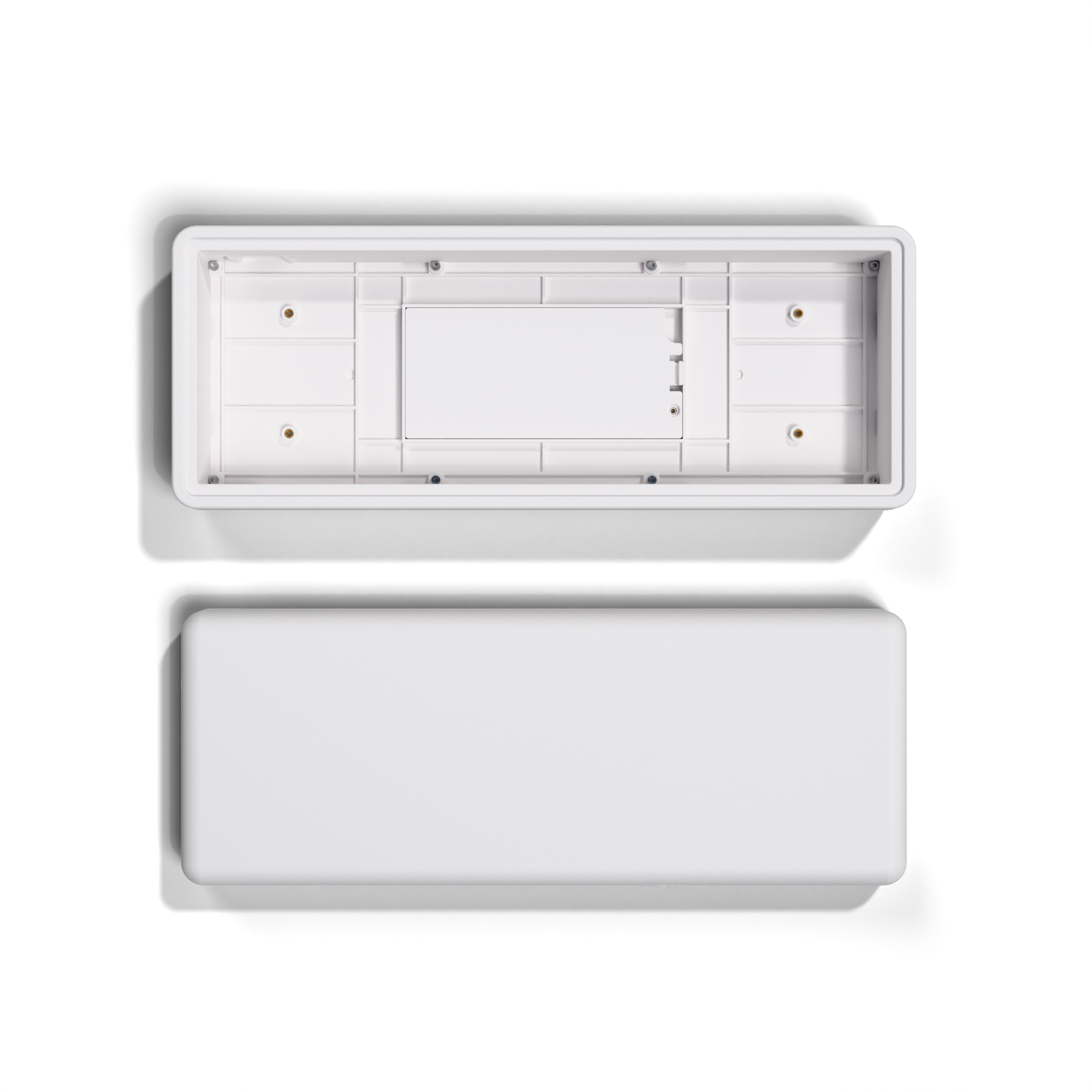 [Pre Order] Minimi40 Keyboard Kit