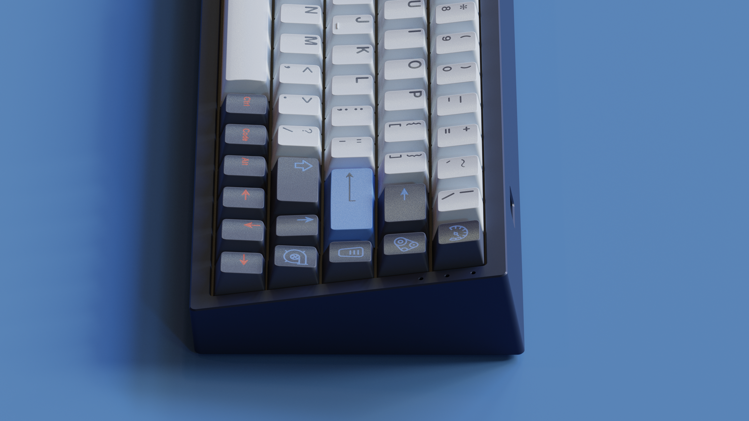 GMK Trackday - Thumbnail 4