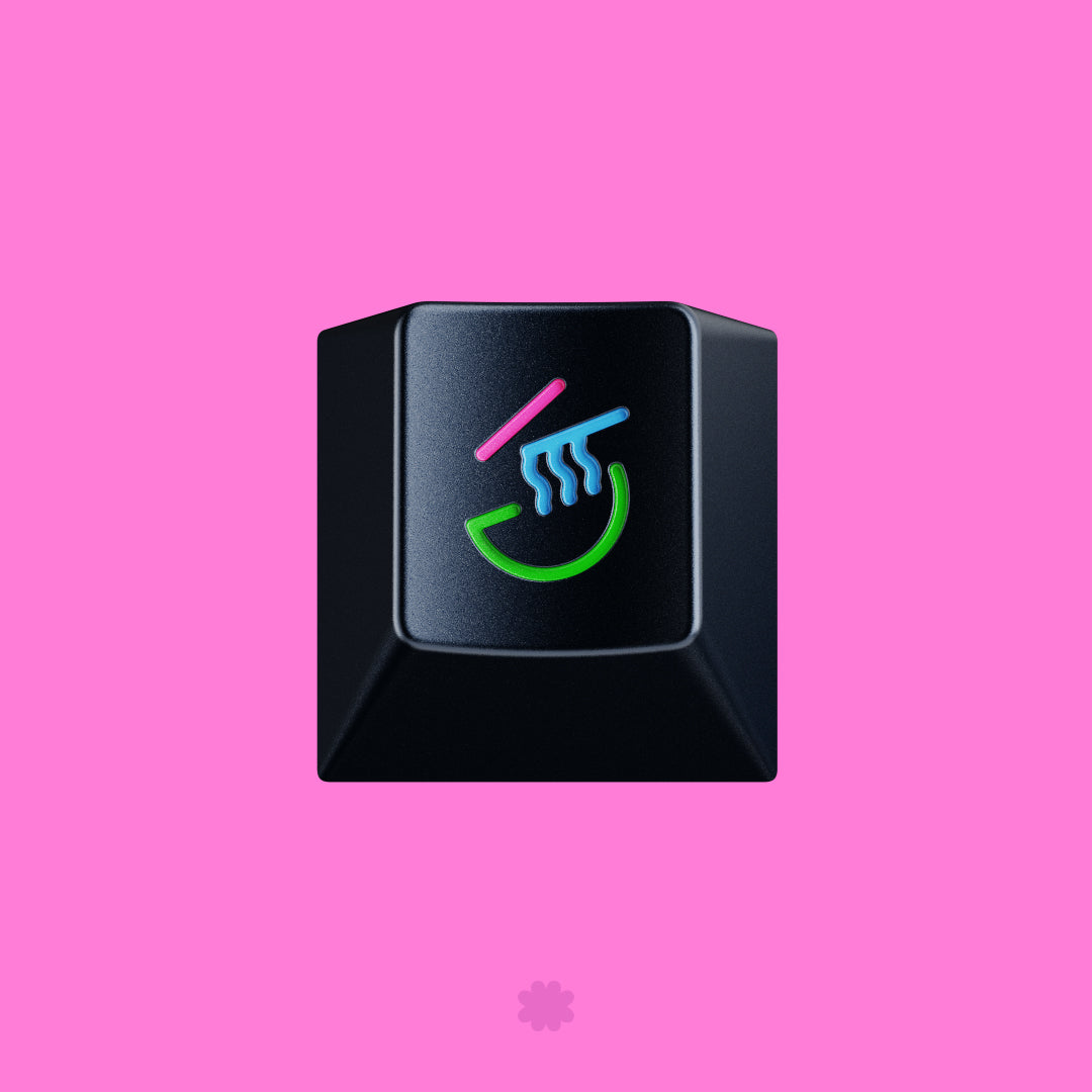 GMK CYL Nightlife - Thumbnail 4