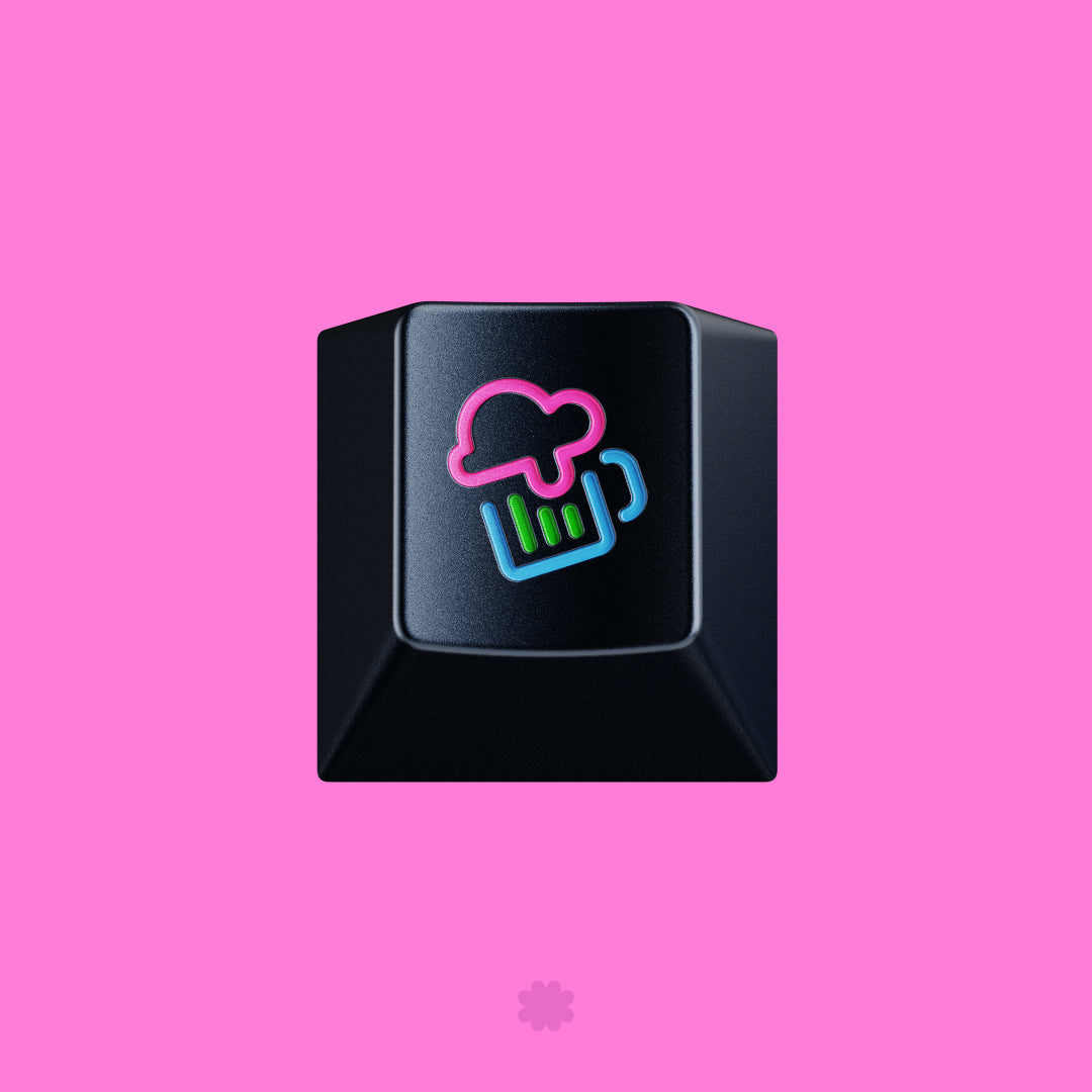 GMK CYL Nightlife - Thumbnail 3