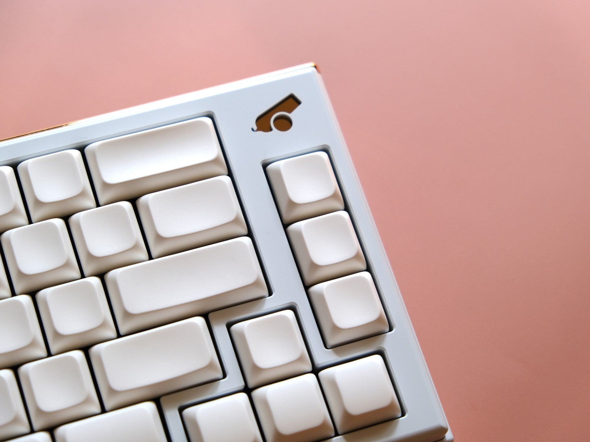 PBS Blanks - Thumbnail 3