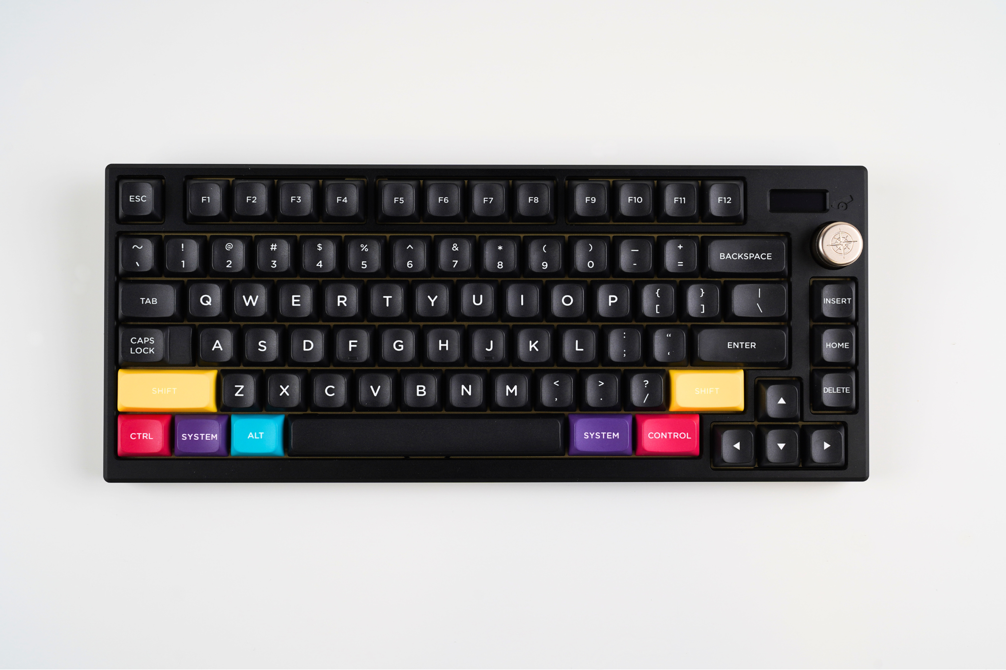 [In Stock] PBS WoB